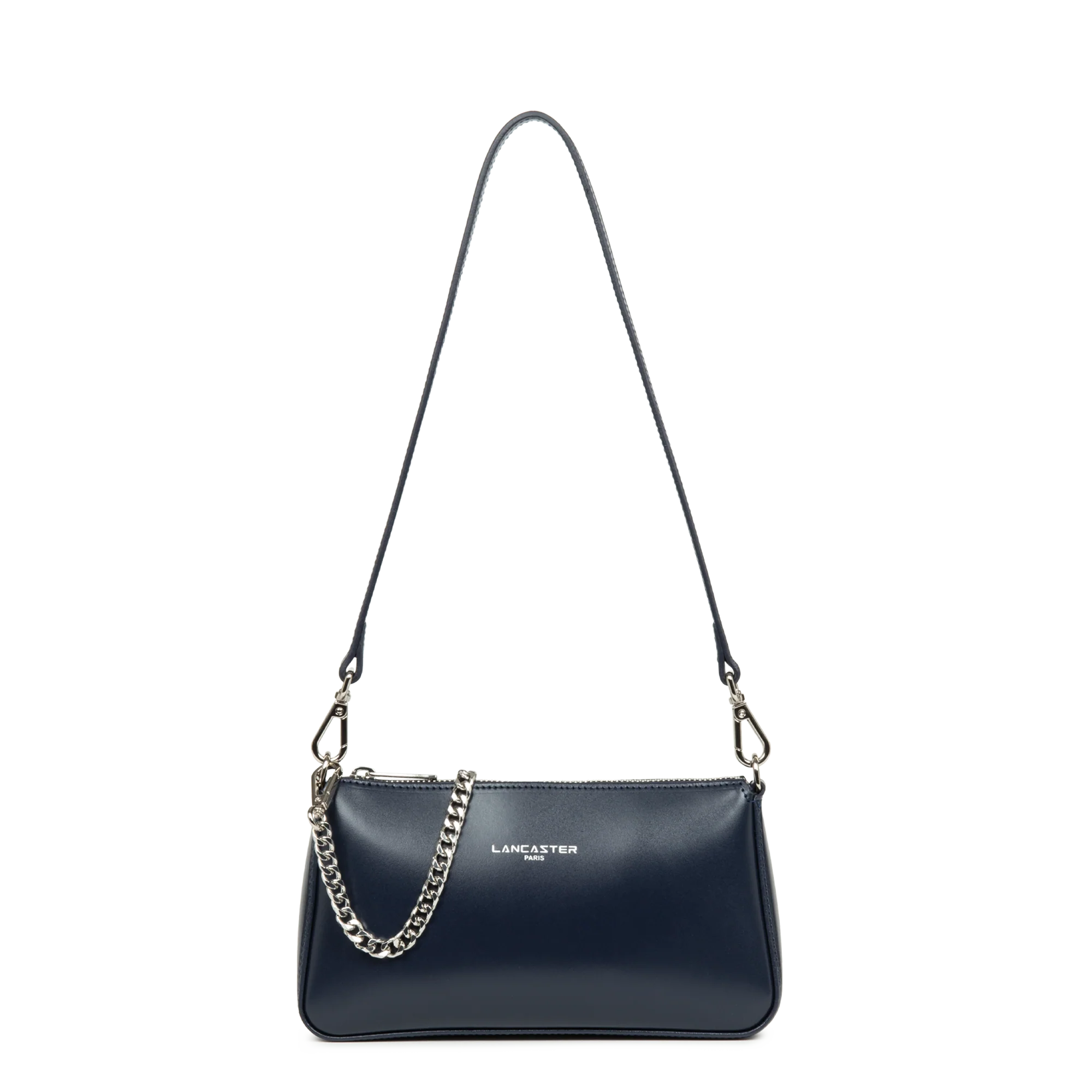 Pochette - Suave Even - Image 46