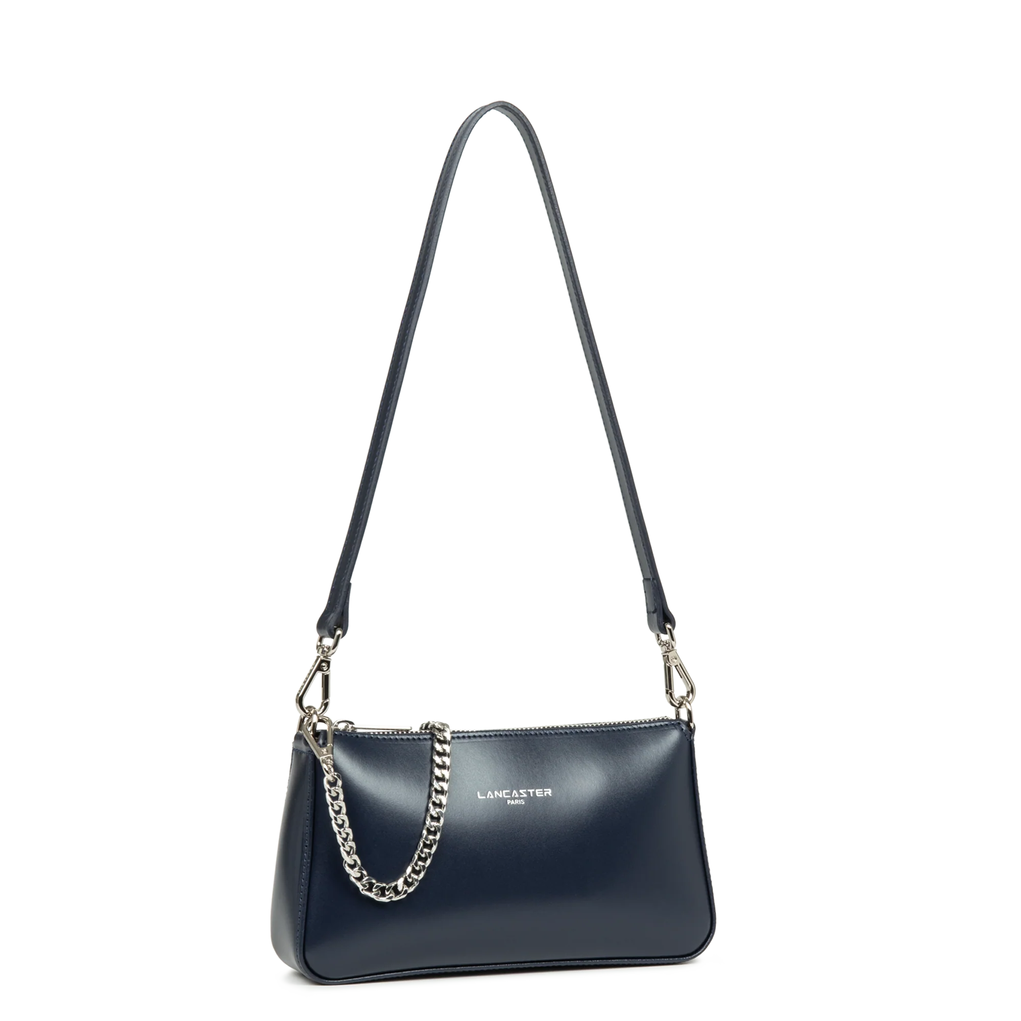 Pochette - Suave Even - Image 47