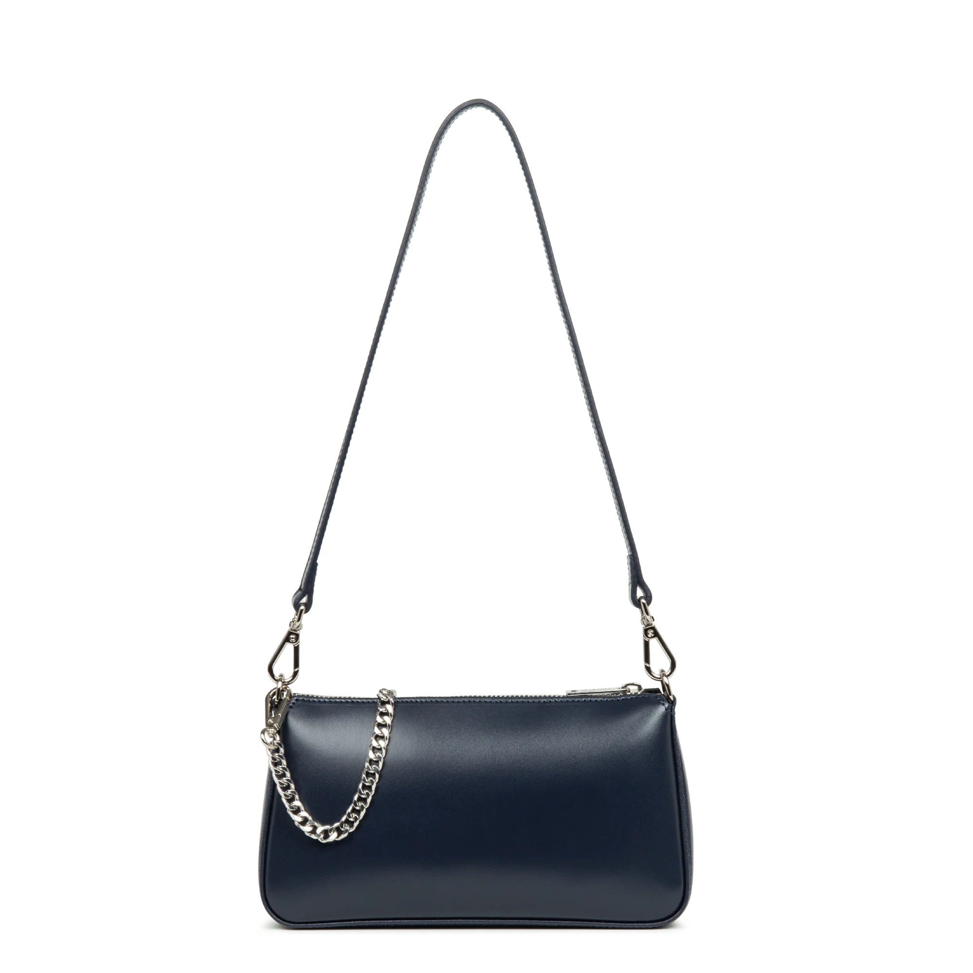 Pochette - Suave Even - Image 48