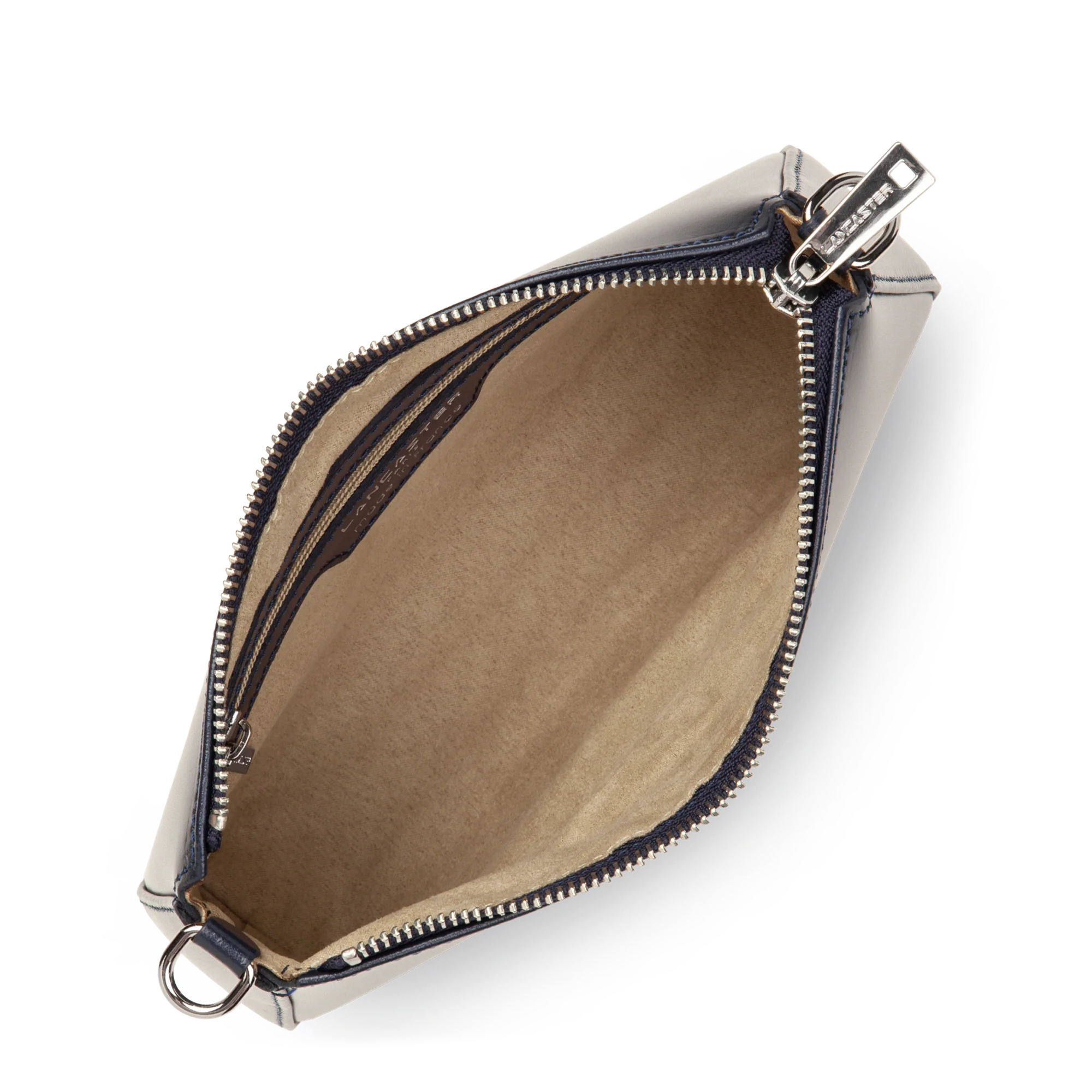 Pochette - Suave Even - Image 49