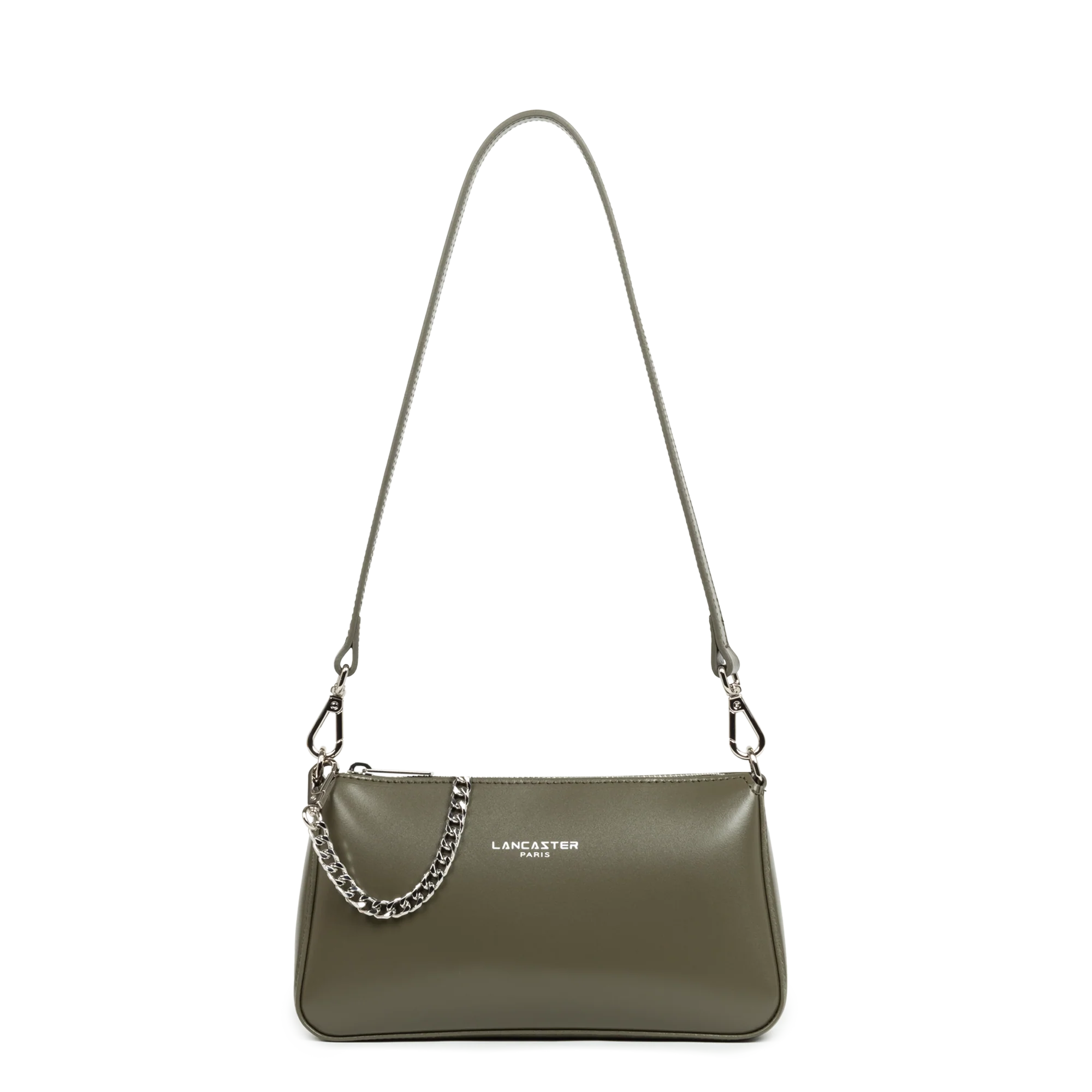 Pochette - Suave Even - Image 5