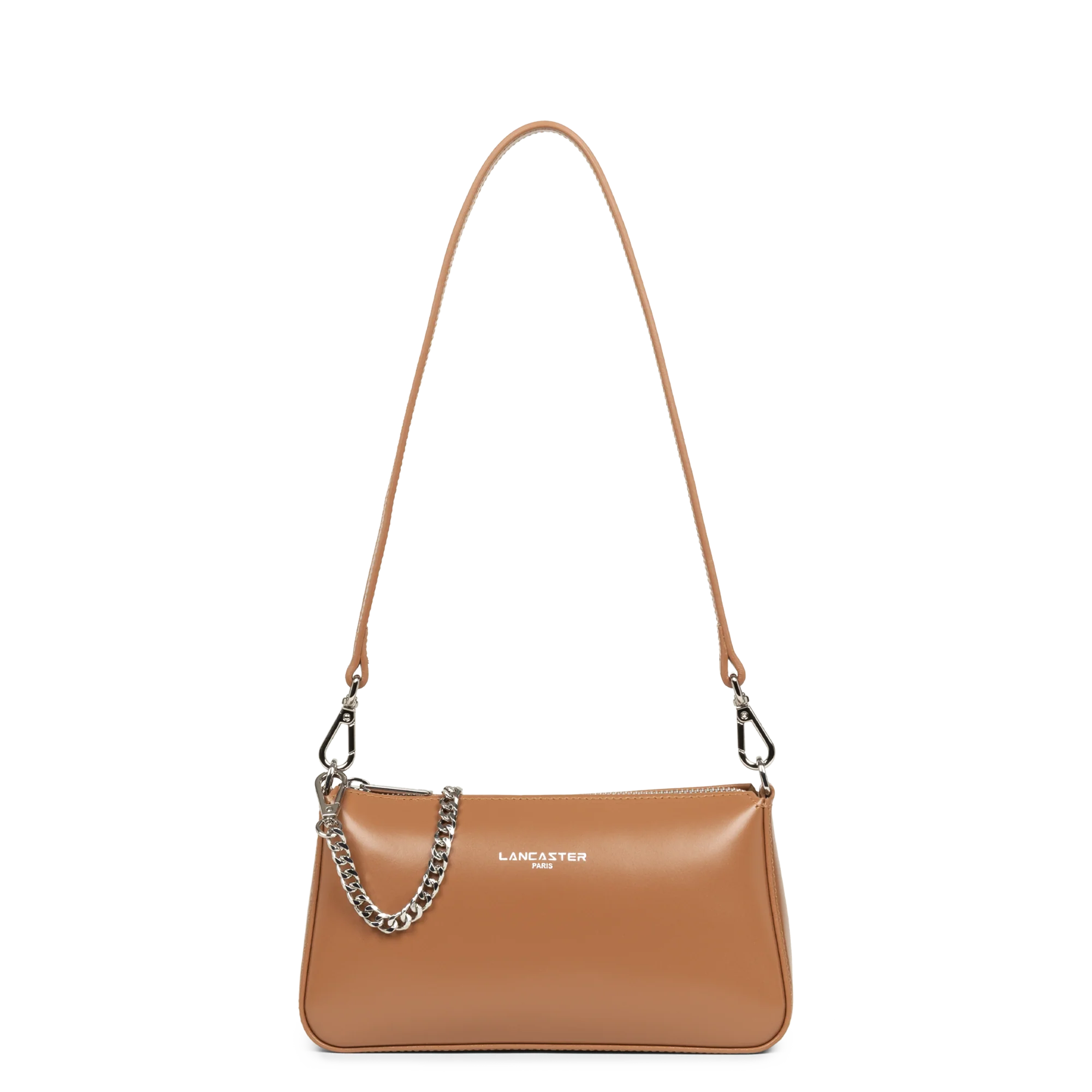 Pochette - Suave Even - Image 50