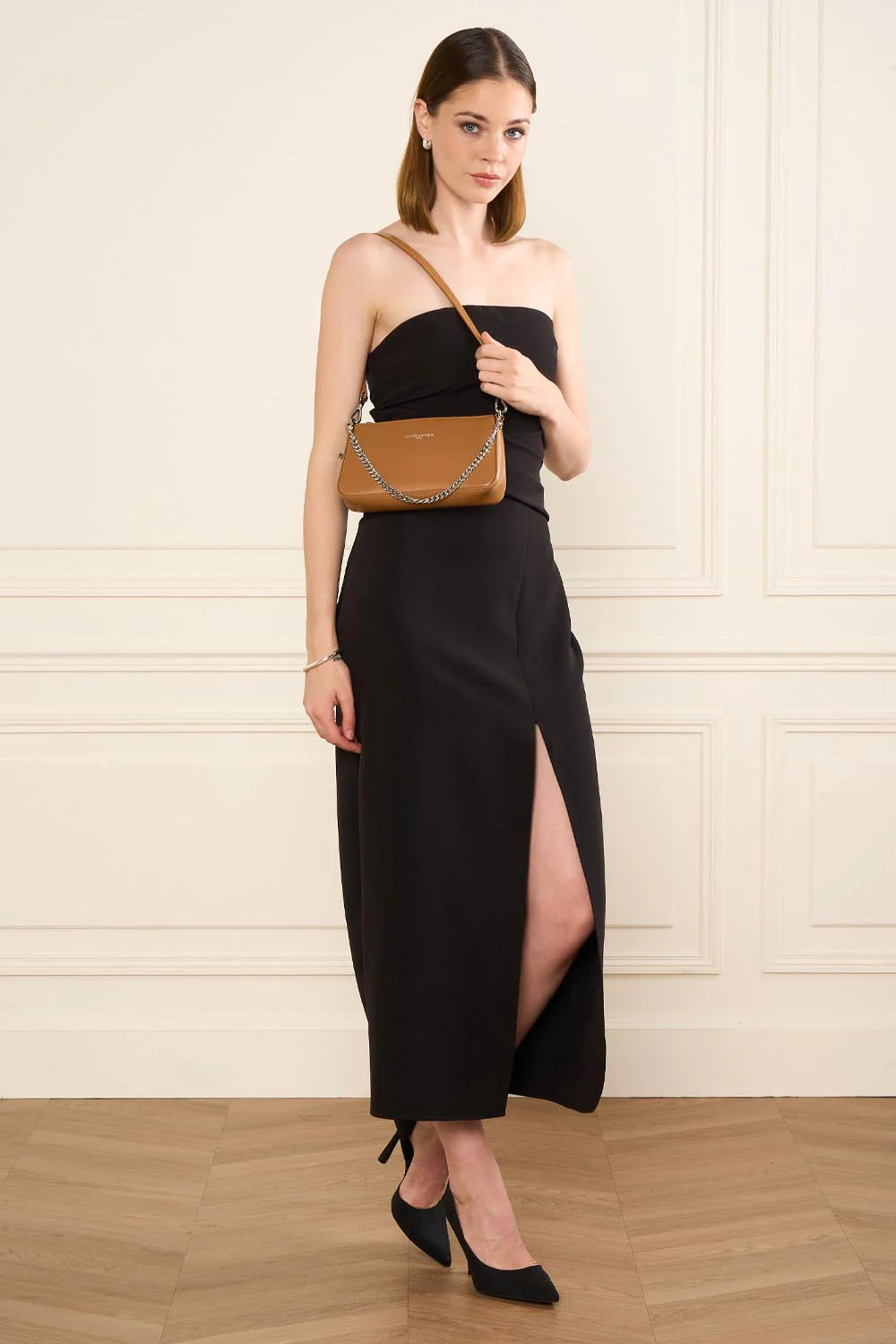 Pochette - Suave Even - Image 52