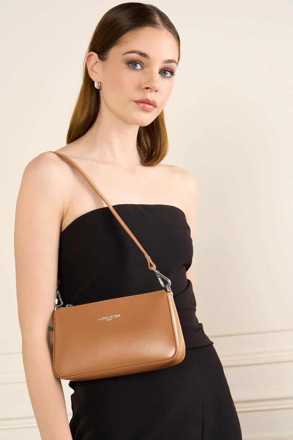 Pochette - Suave Even - Image 53