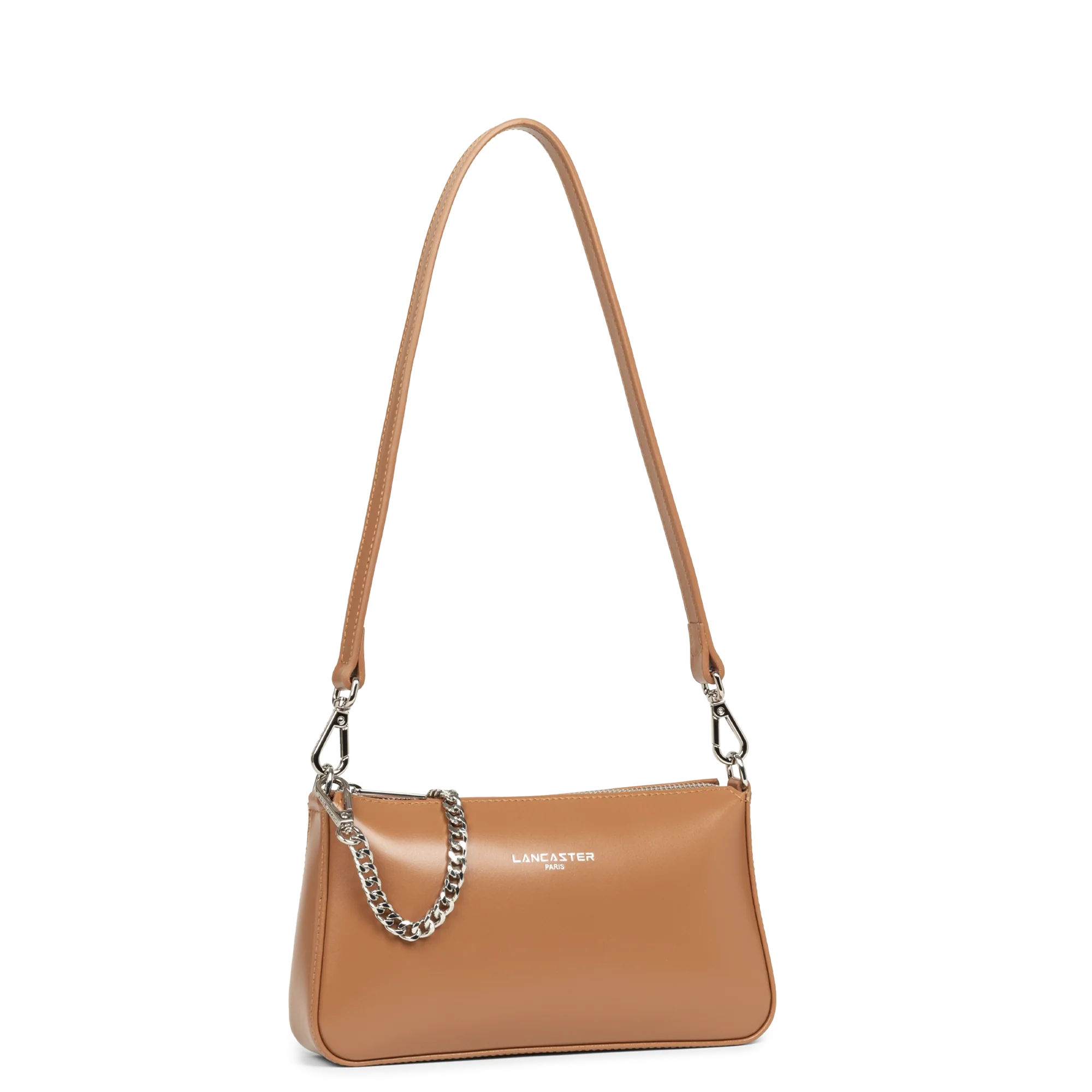 Pochette - Suave Even - Image 54