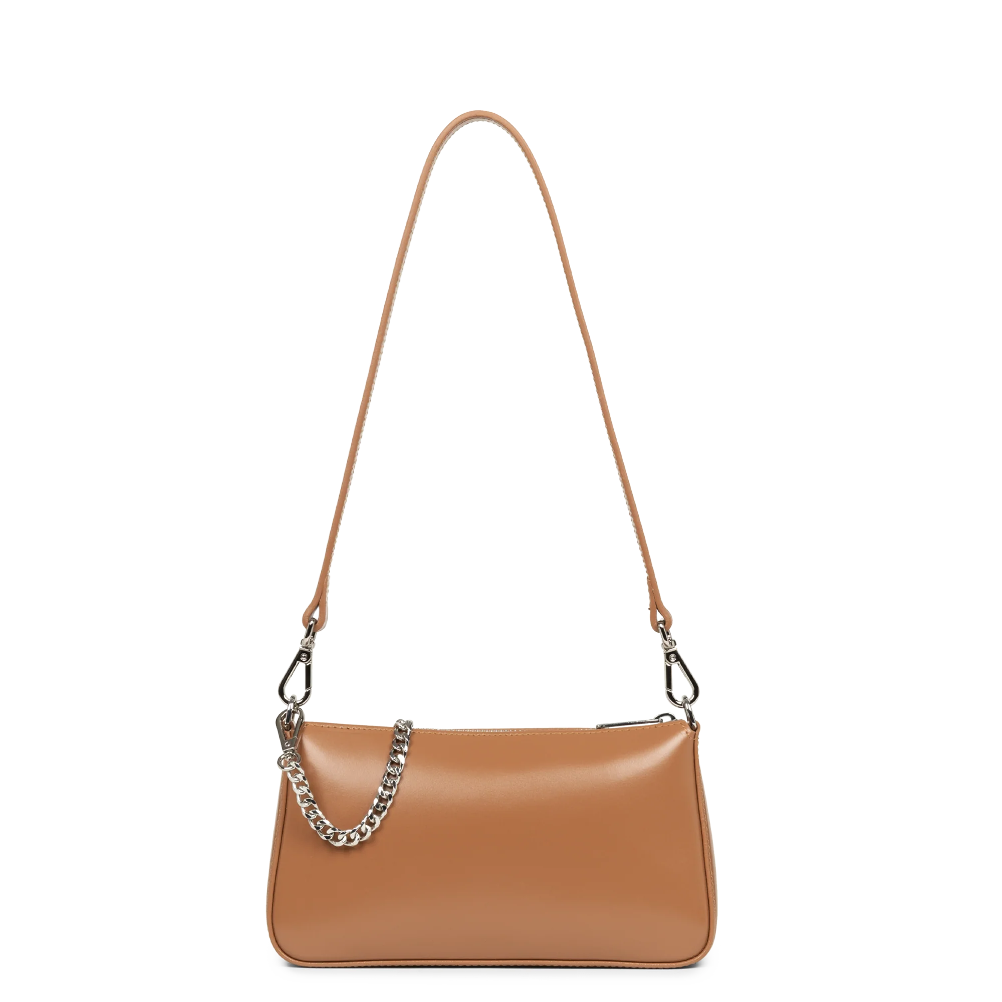 Pochette - Suave Even - Image 55