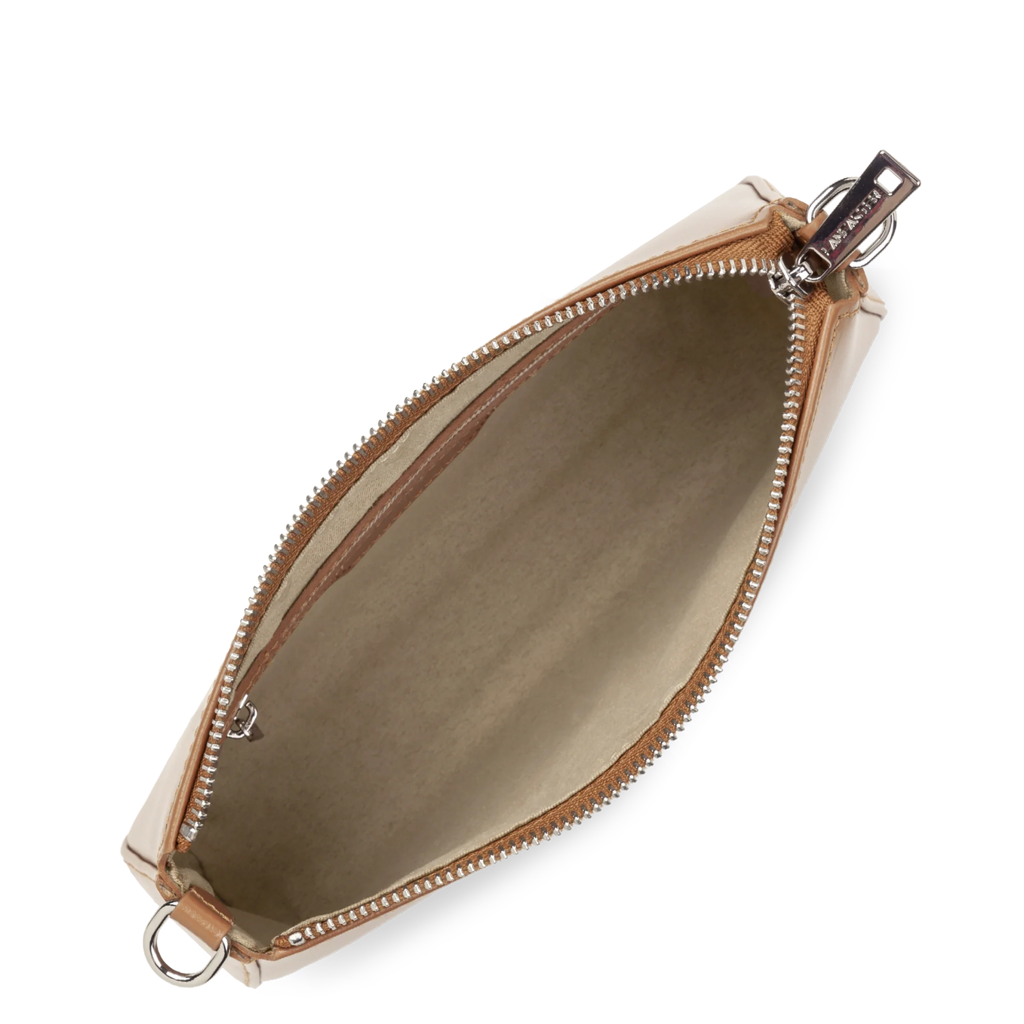 Pochette - Suave Even - Image 56