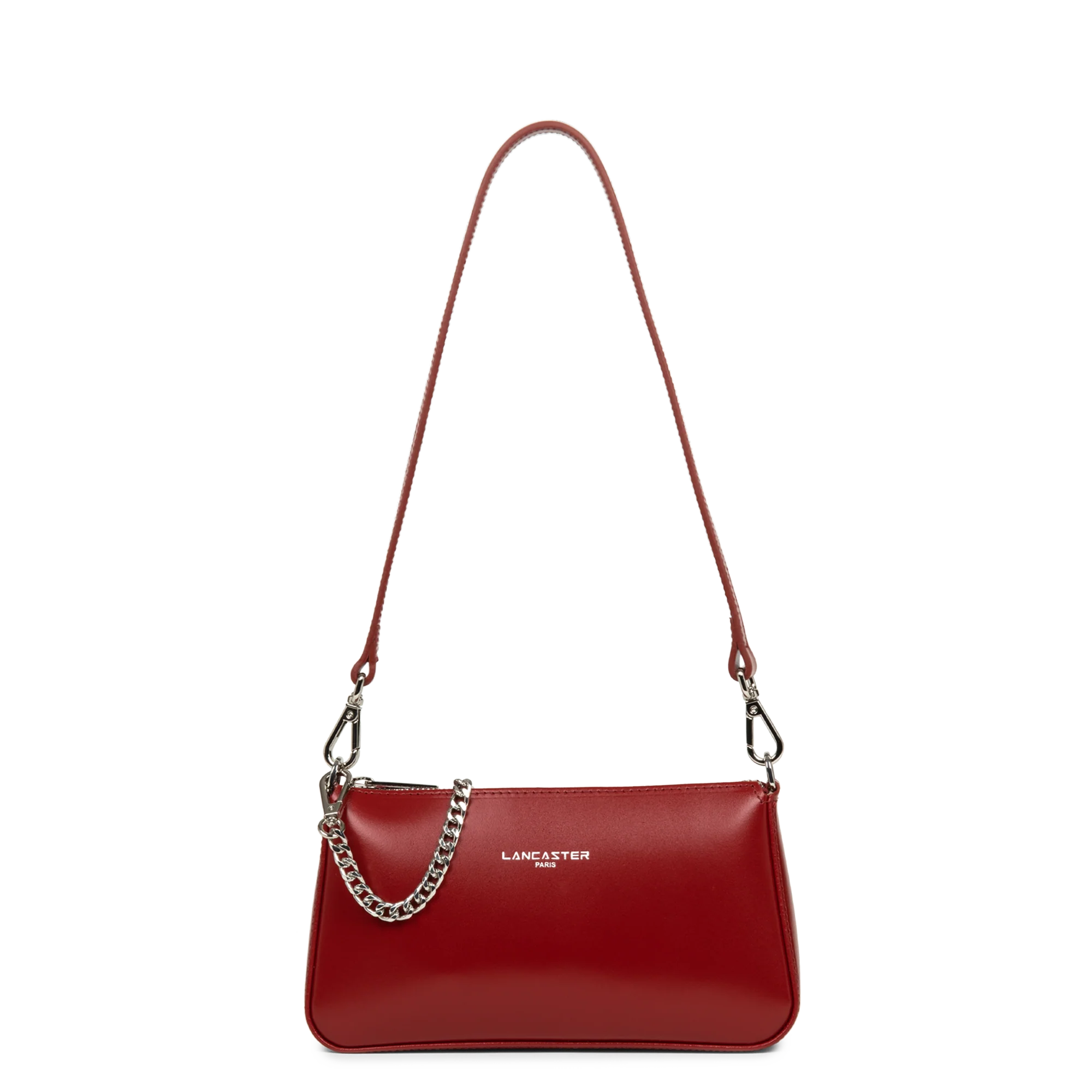 Pochette - Suave Even - Image 57
