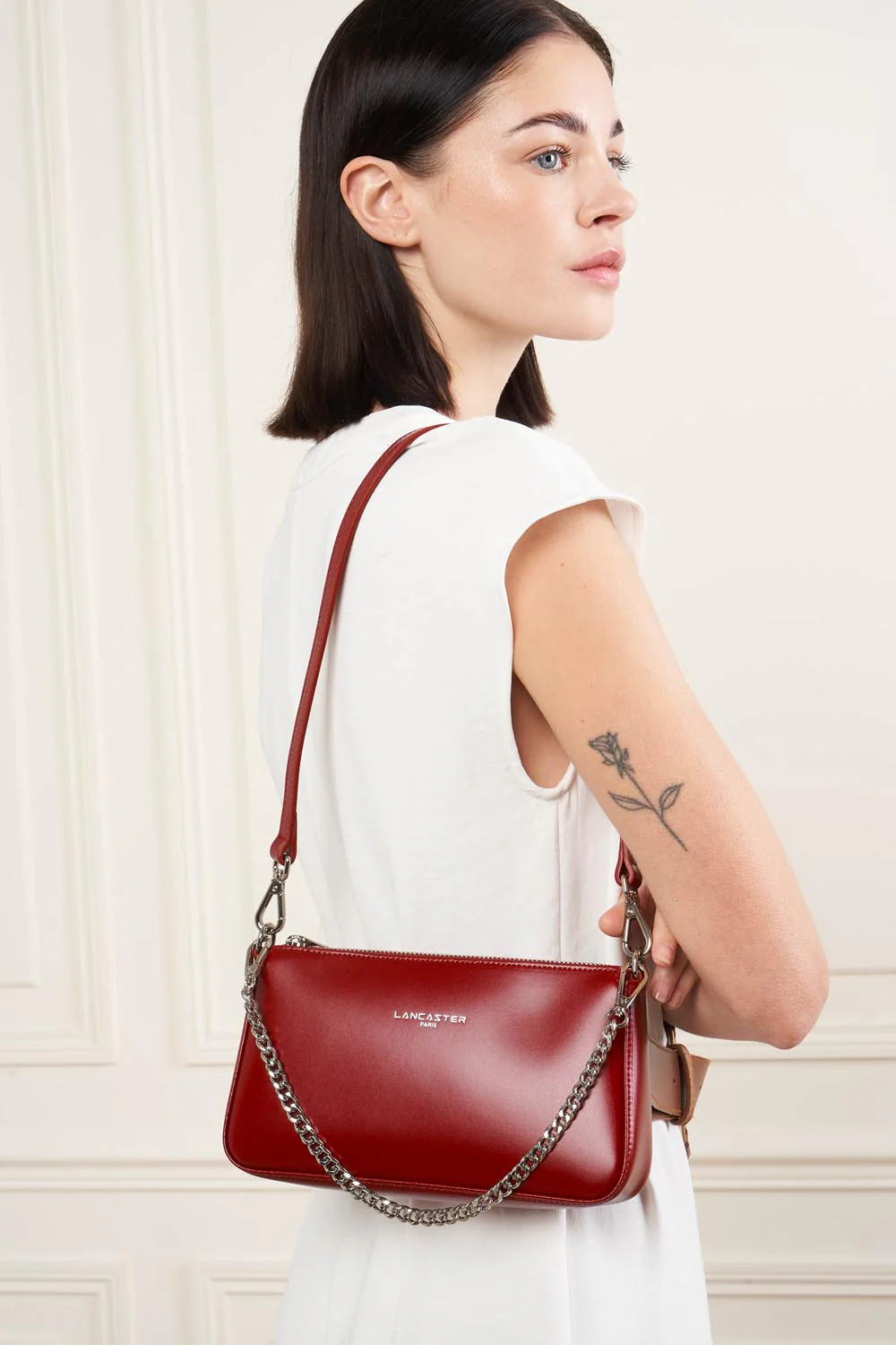 Pochette - Suave Even - Image 58