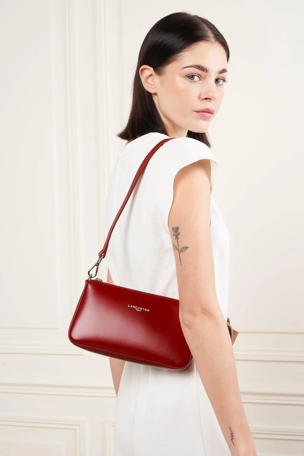 Pochette - Suave Even - Image 60