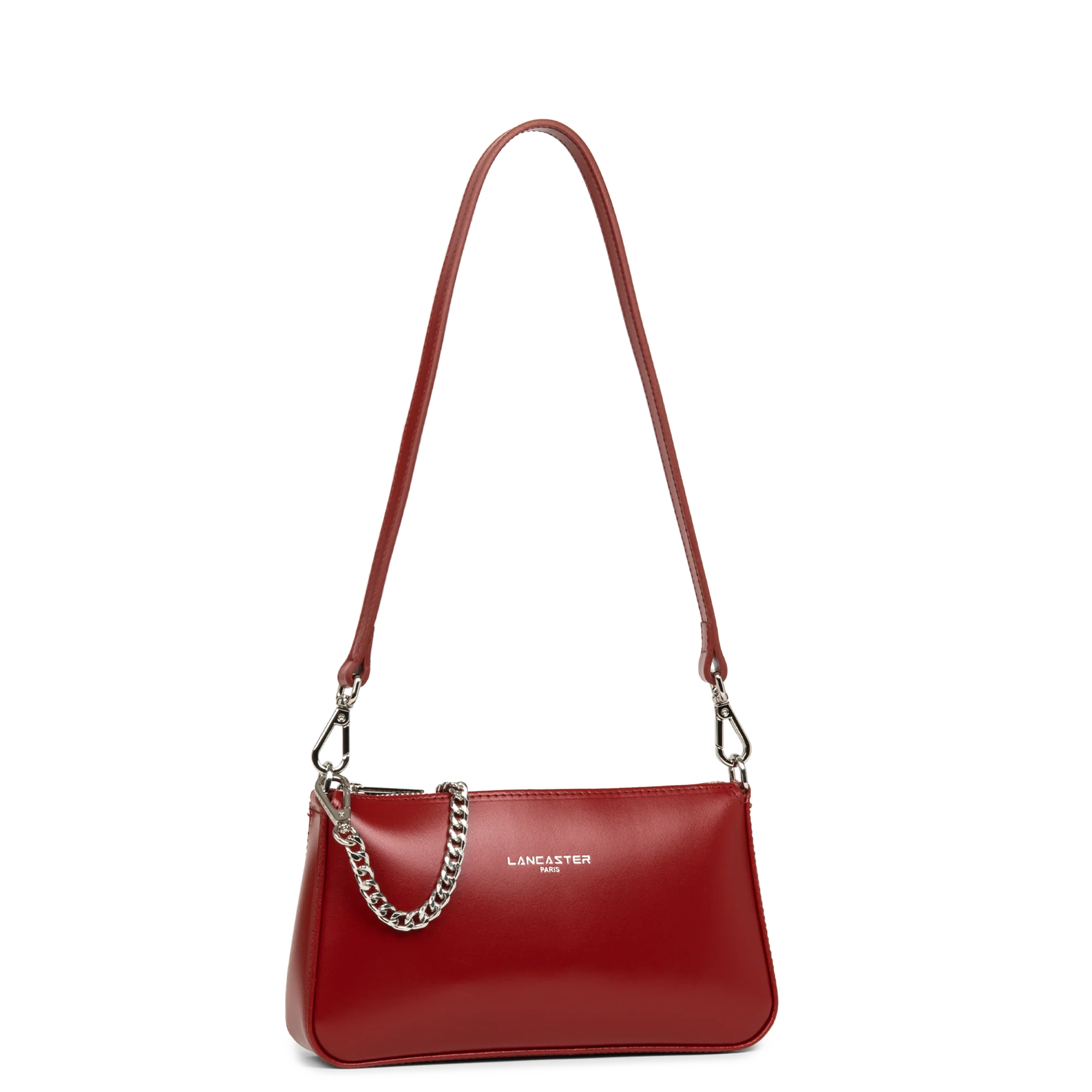 Pochette - Suave Even - Image 61