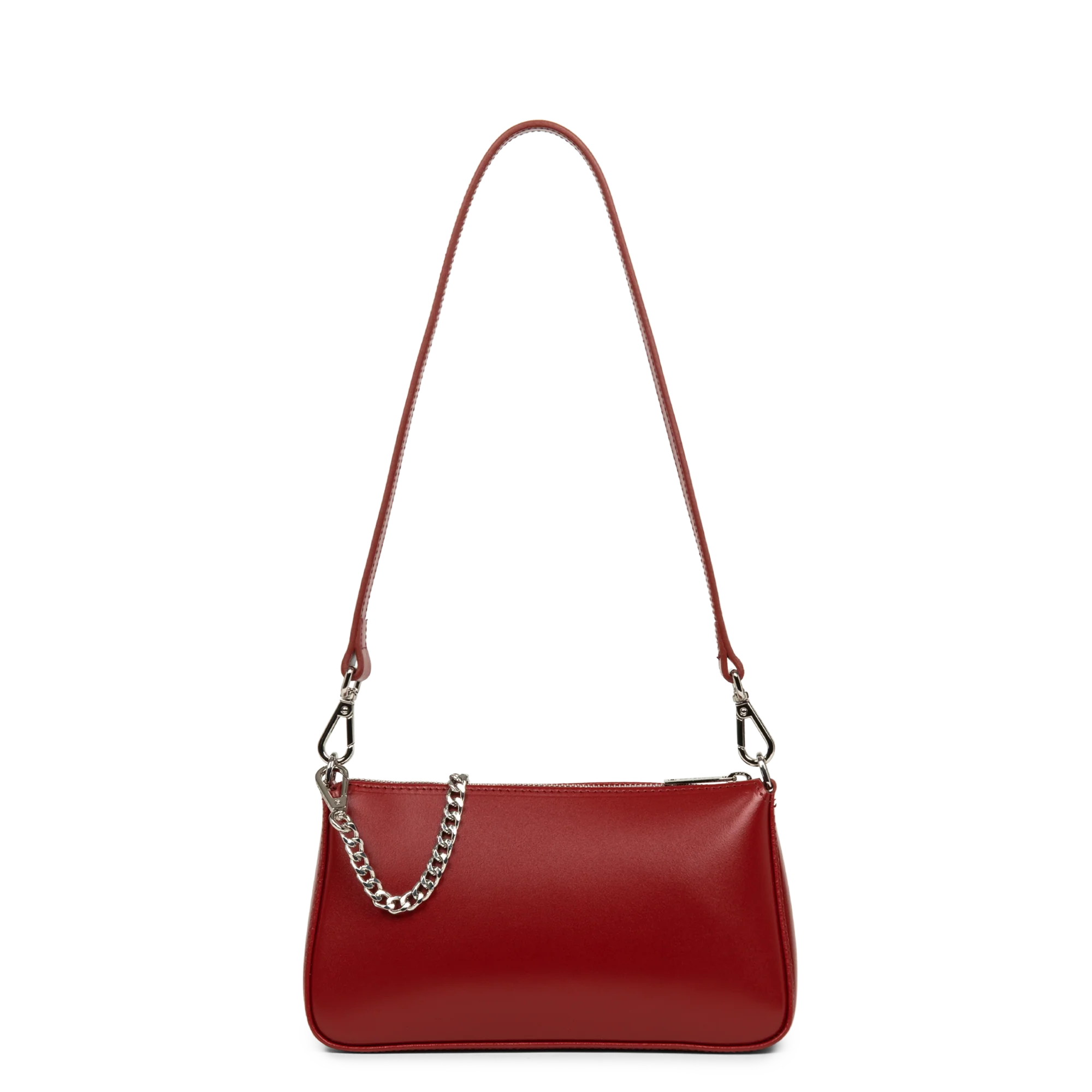 Pochette - Suave Even - Image 62