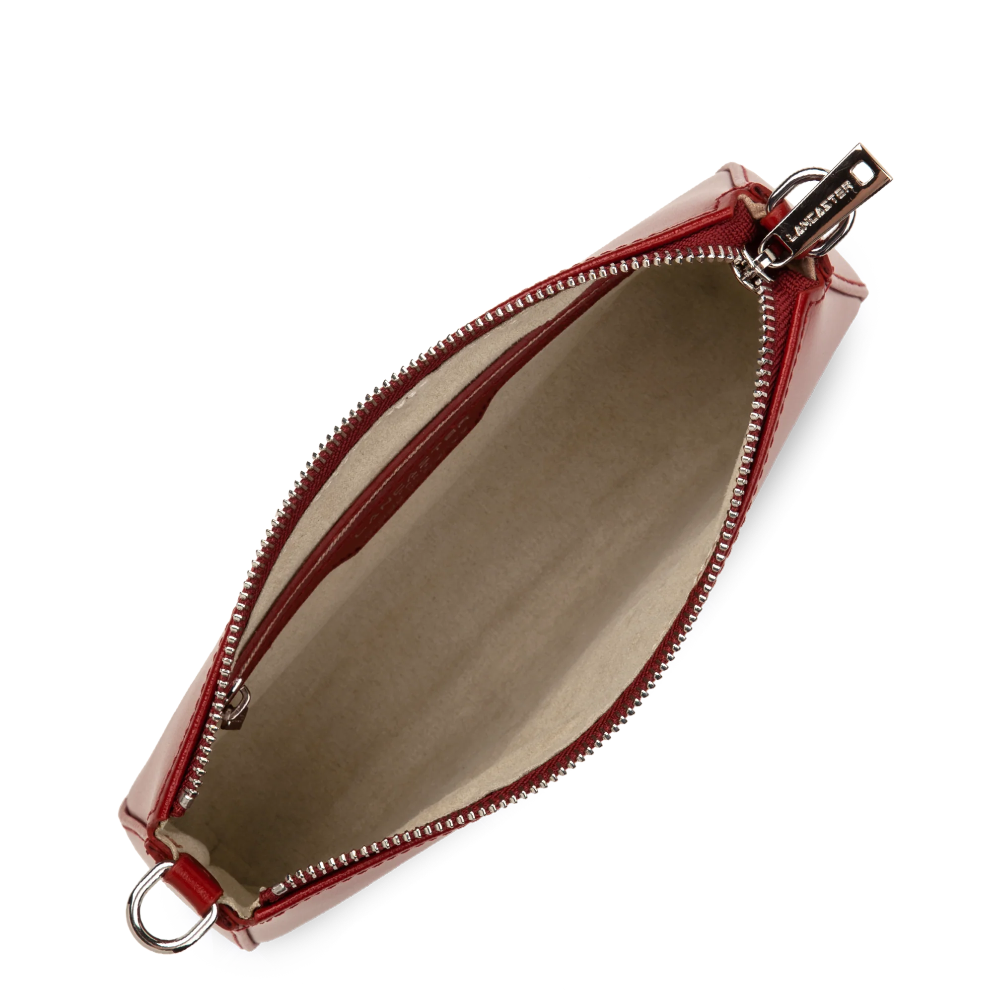 Pochette - Suave Even - Image 63