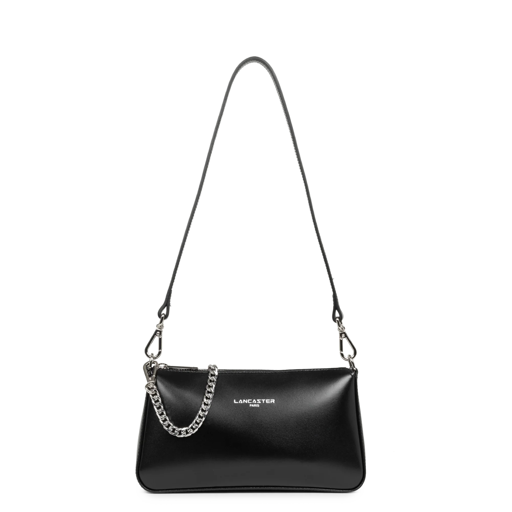 Pochette - Suave Even - Image 64