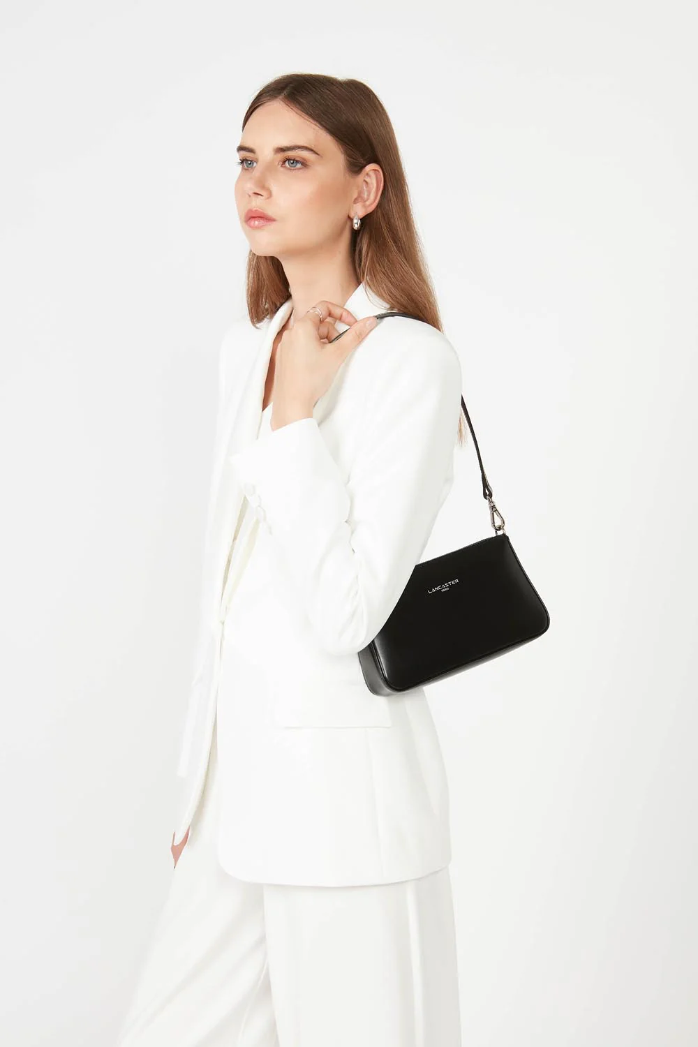 Pochette - Suave Even - Image 65