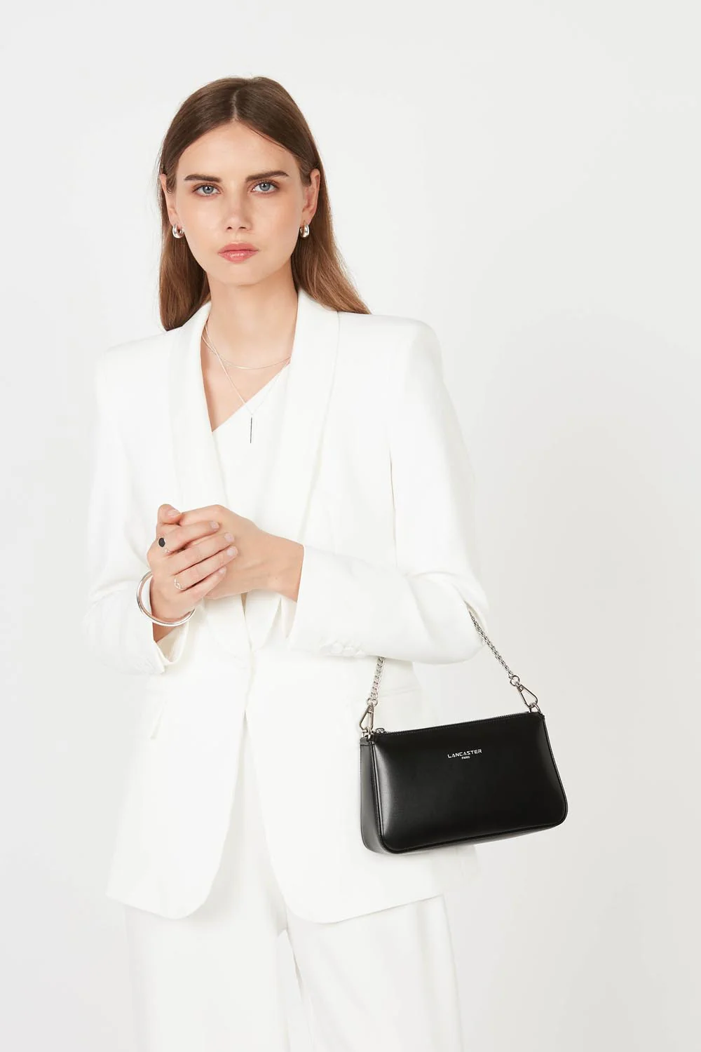 Pochette - Suave Even - Image 67