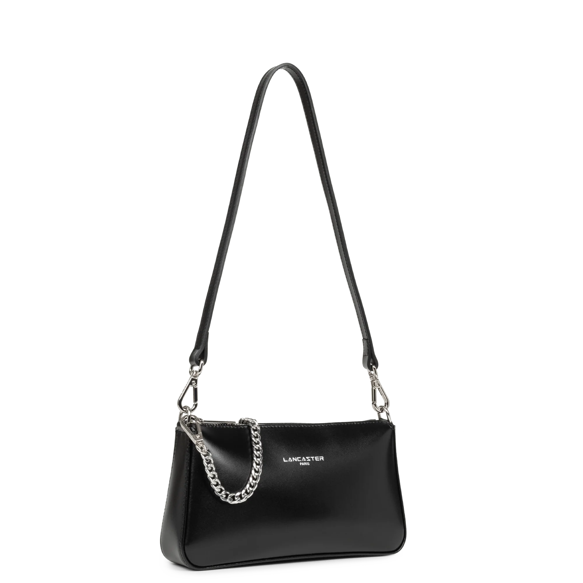 Pochette - Suave Even - Image 68