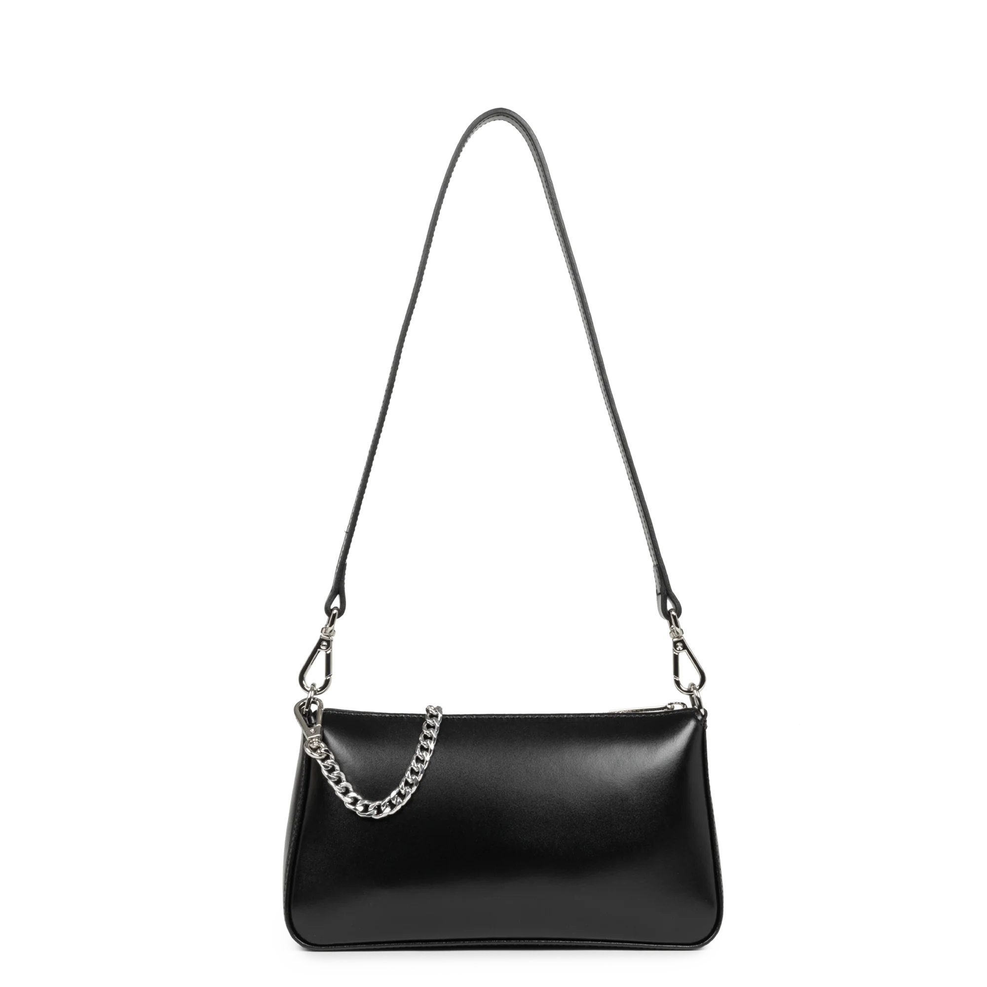 Pochette - Suave Even - Image 69