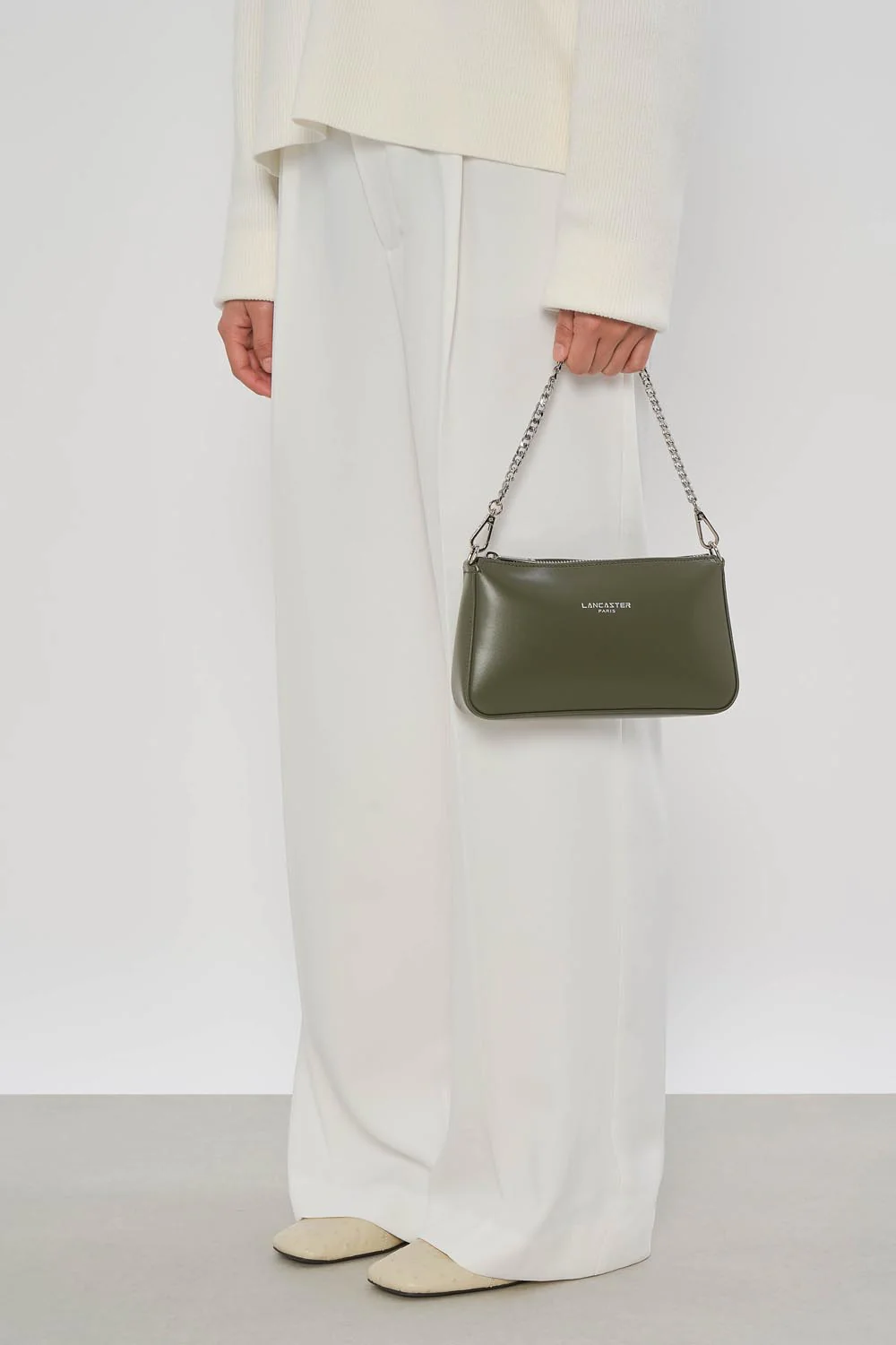 Pochette - Suave Even - Image 7