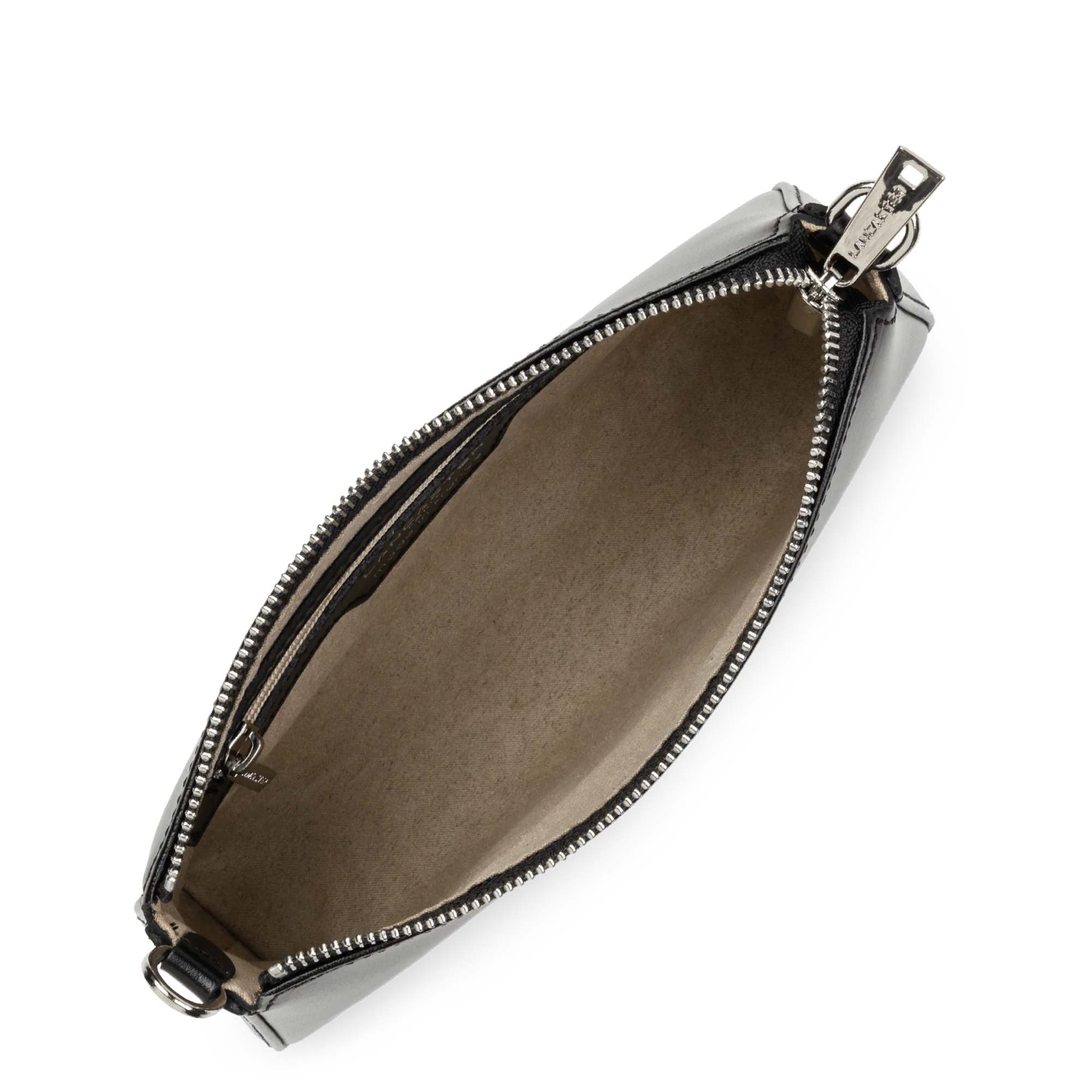 Pochette - Suave Even - Image 70