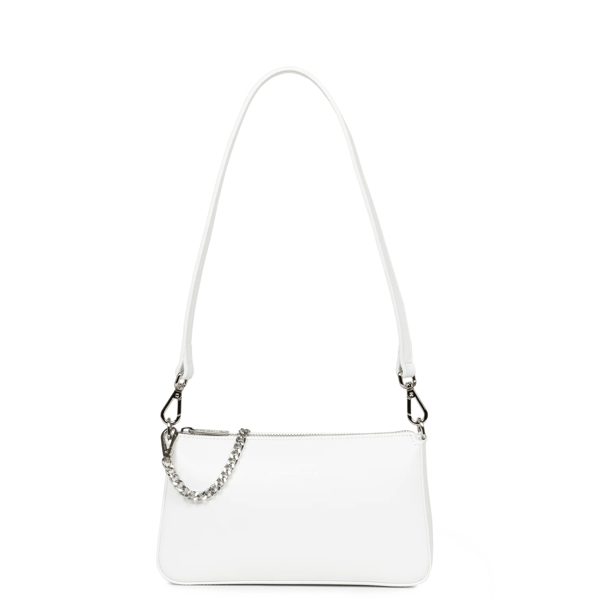 Pochette - Suave Even - Image 71