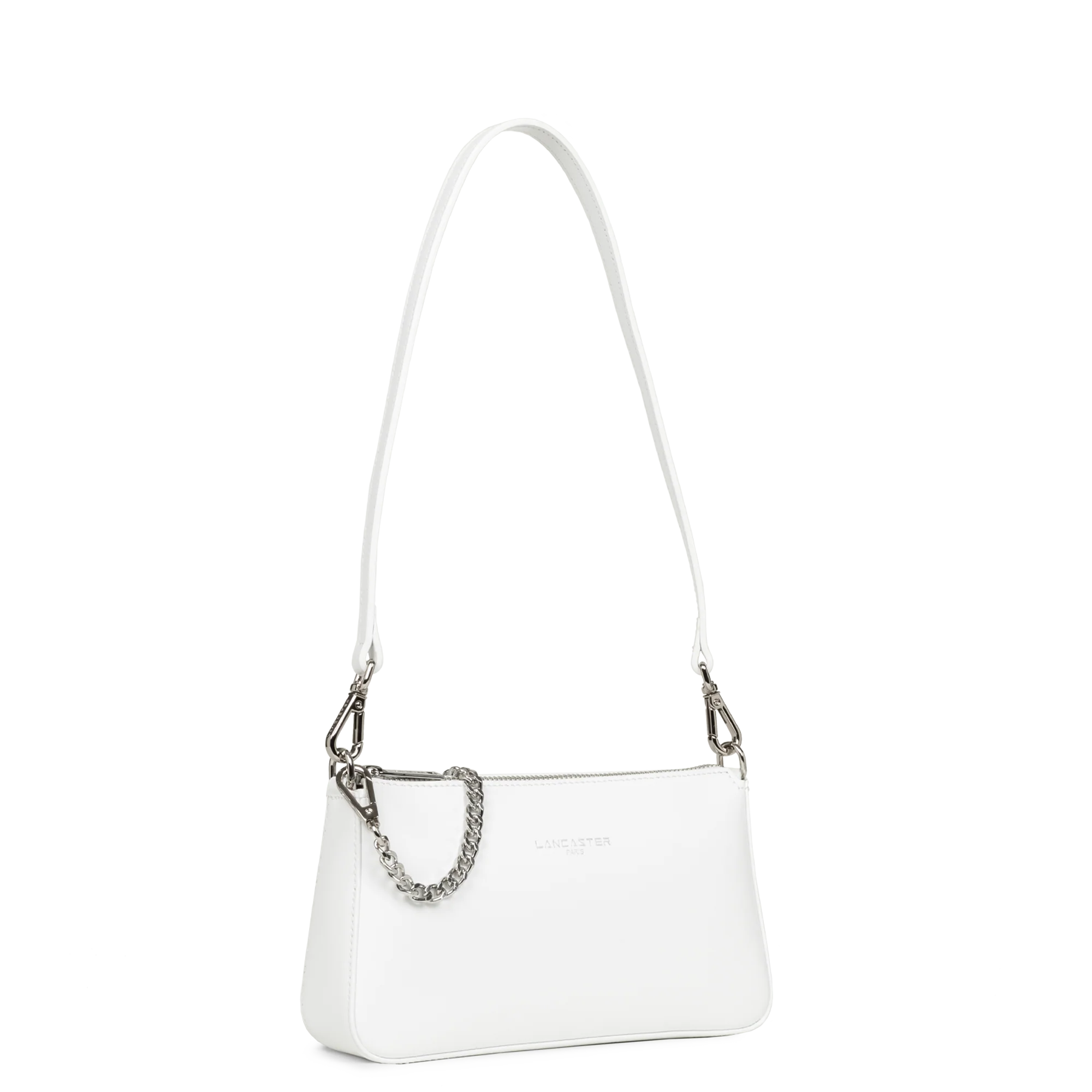 Pochette - Suave Even - Image 73