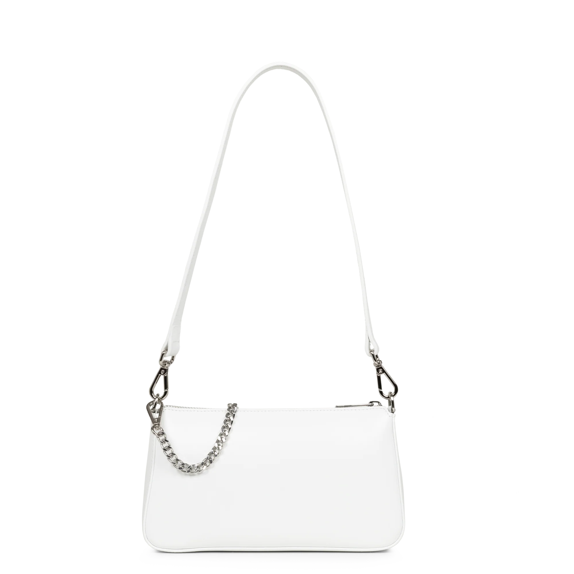 Pochette - Suave Even - Image 74