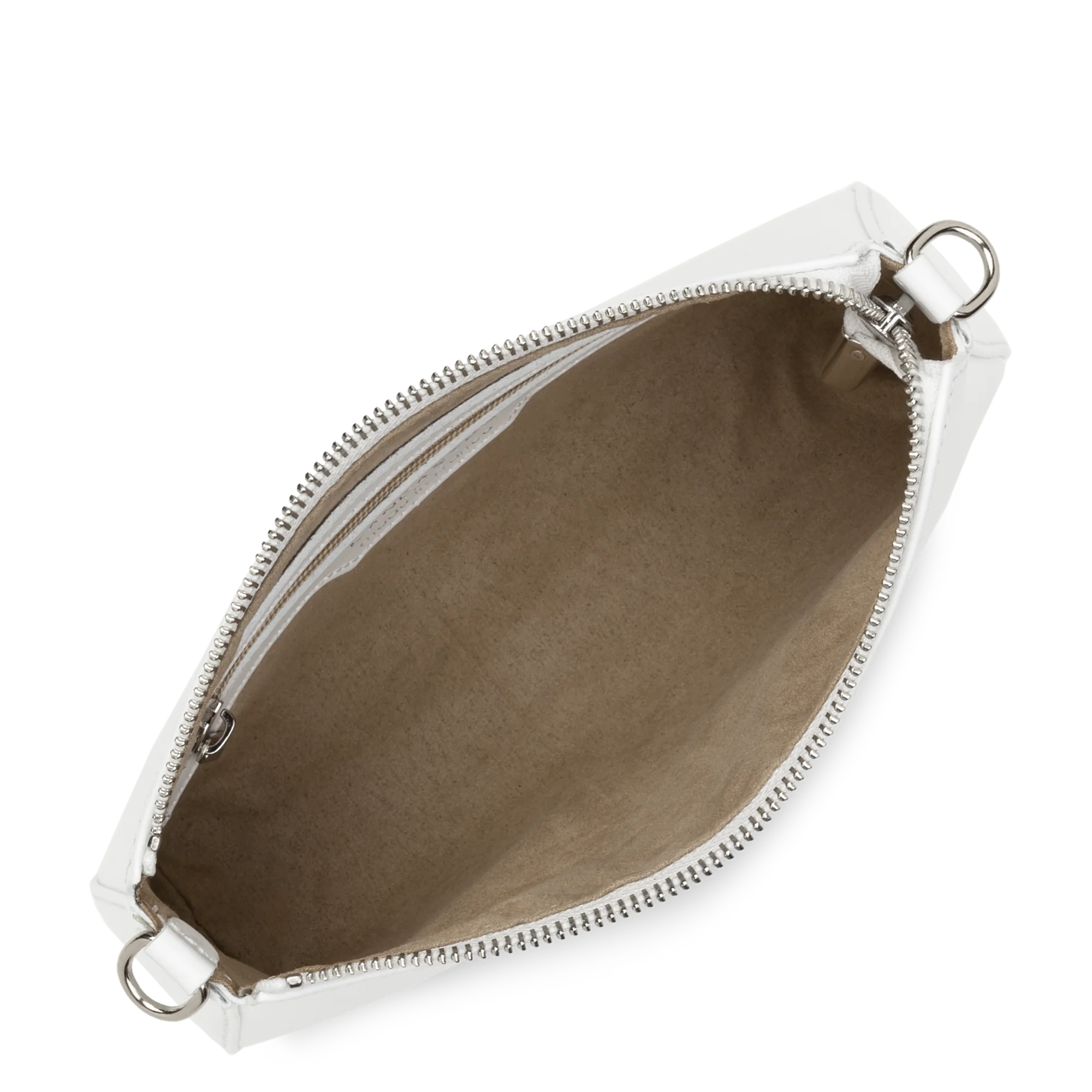 Pochette - Suave Even - Image 75