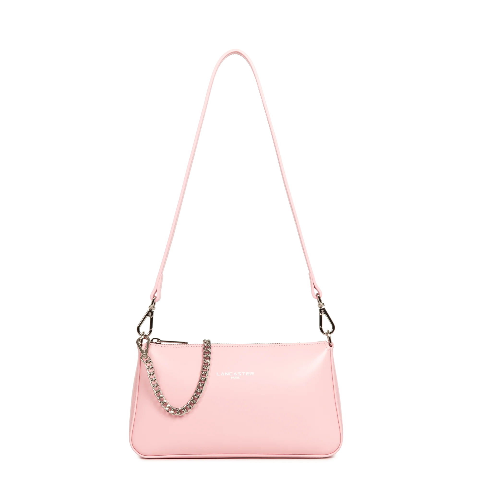 Pochette - Suave Even - Image 78