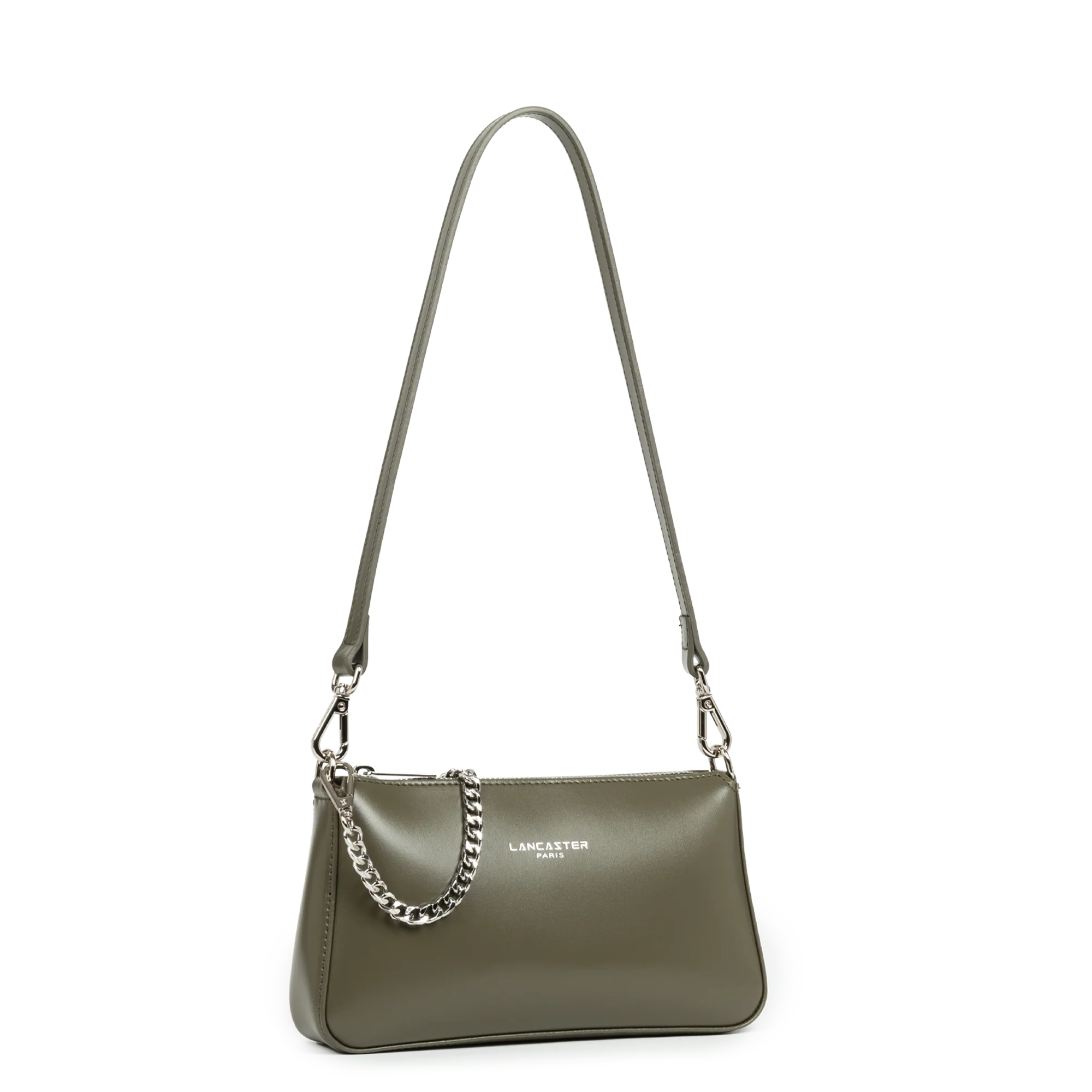 Pochette - Suave Even - Image 8