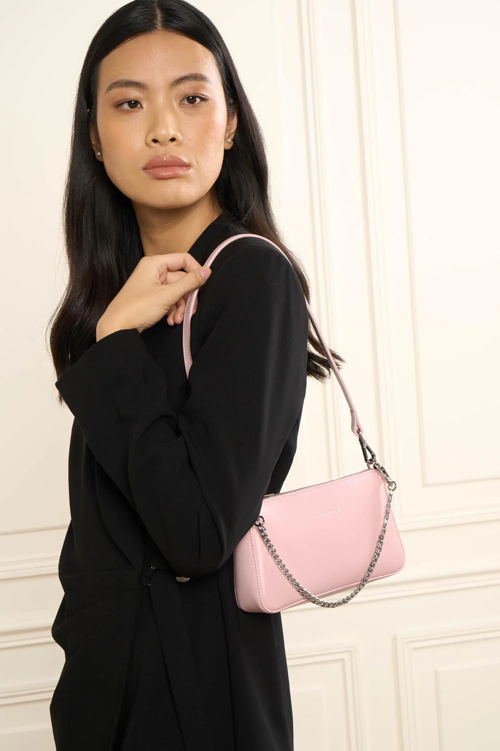 Pochette - Suave Even - Image 80