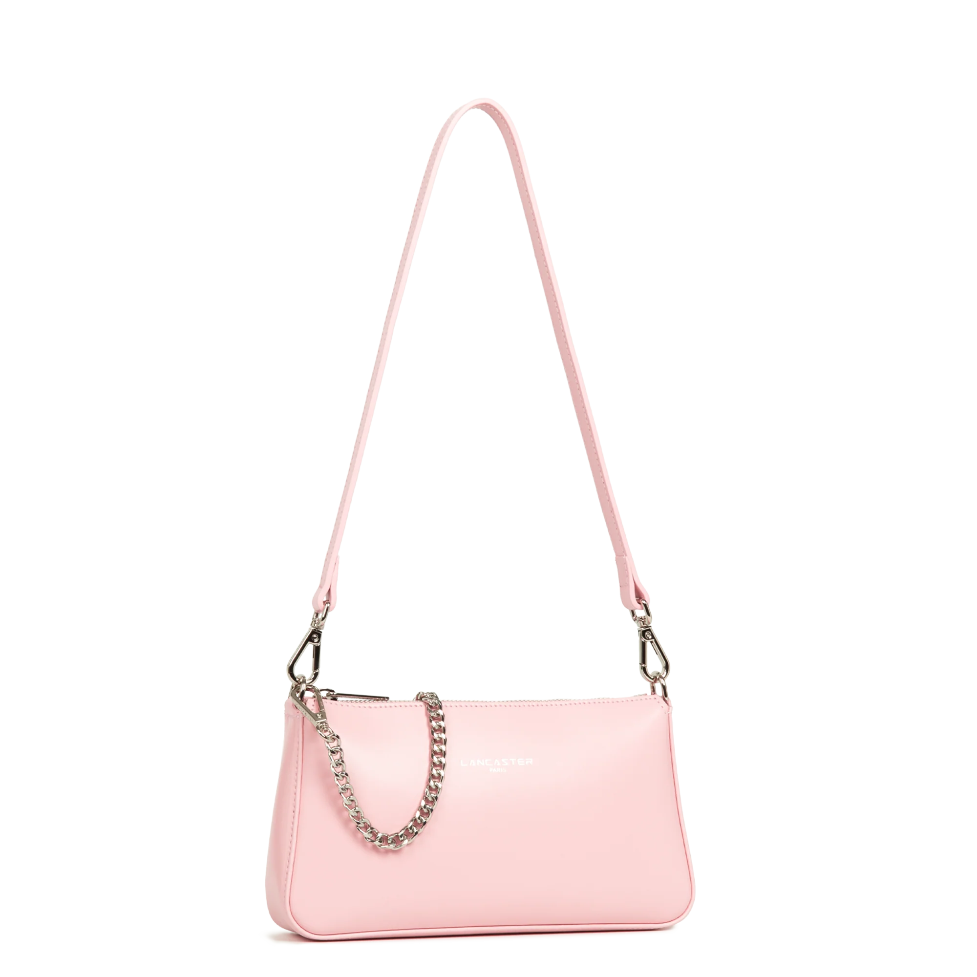 Pochette - Suave Even - Image 82