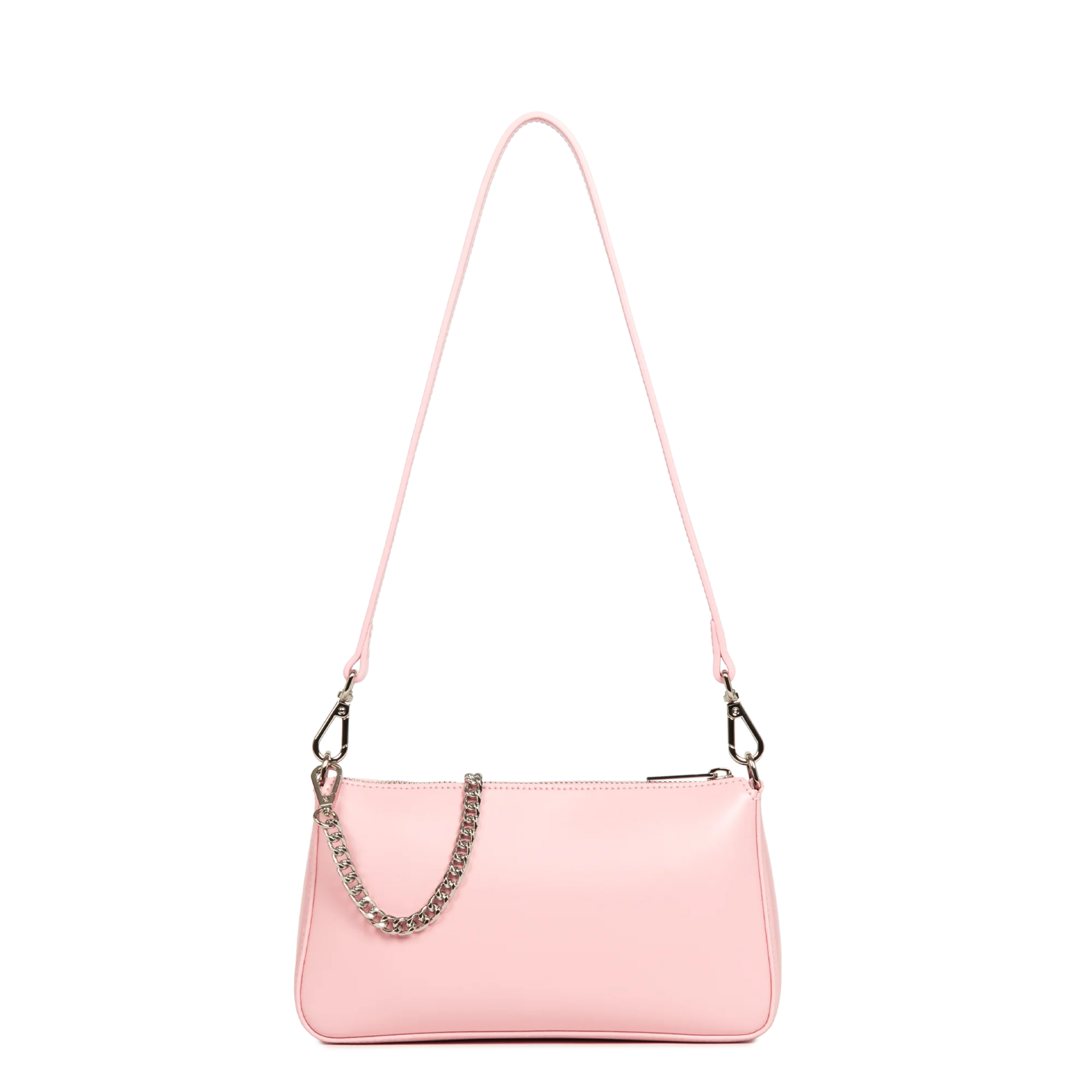 Pochette - Suave Even - Image 83