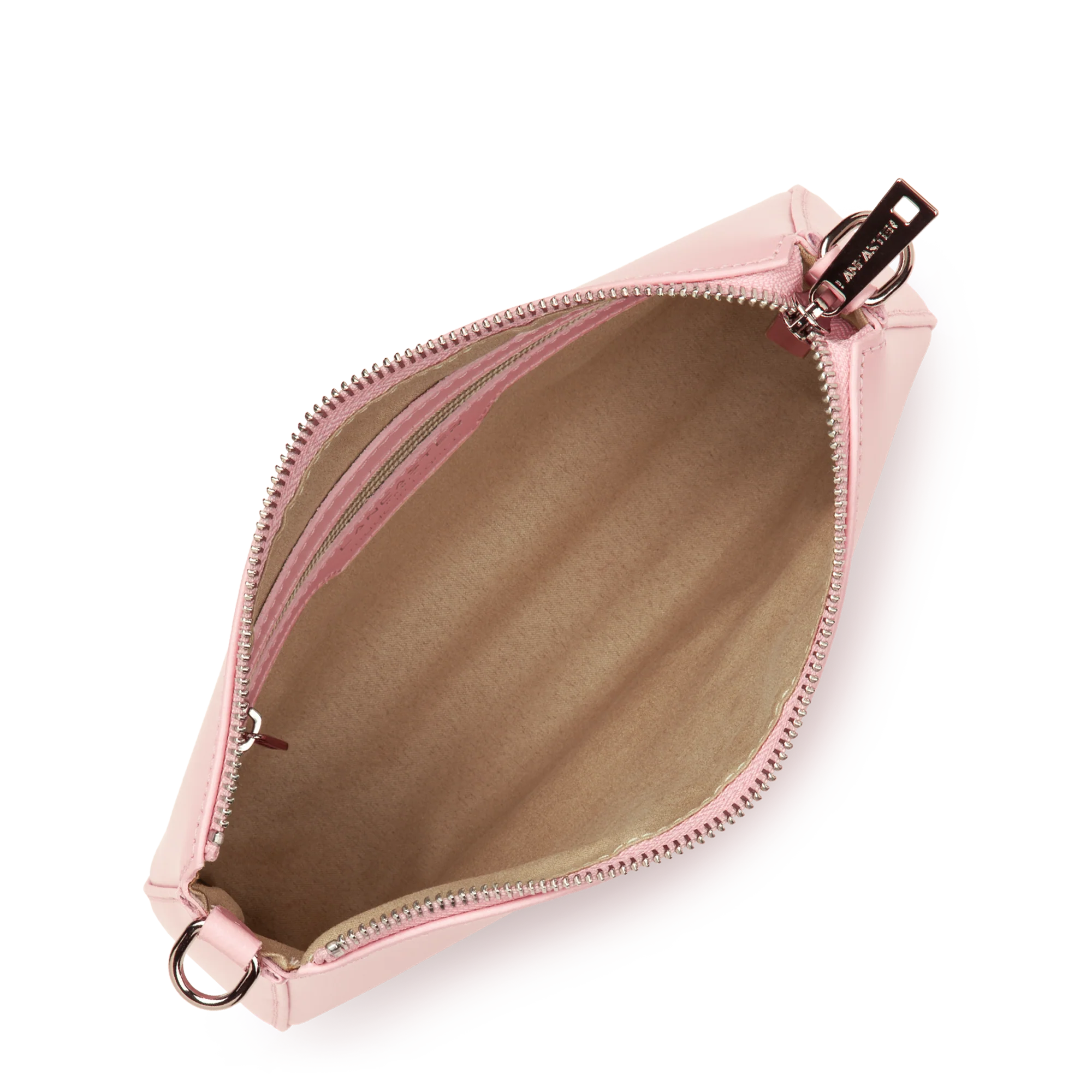 Pochette - Suave Even - Image 84