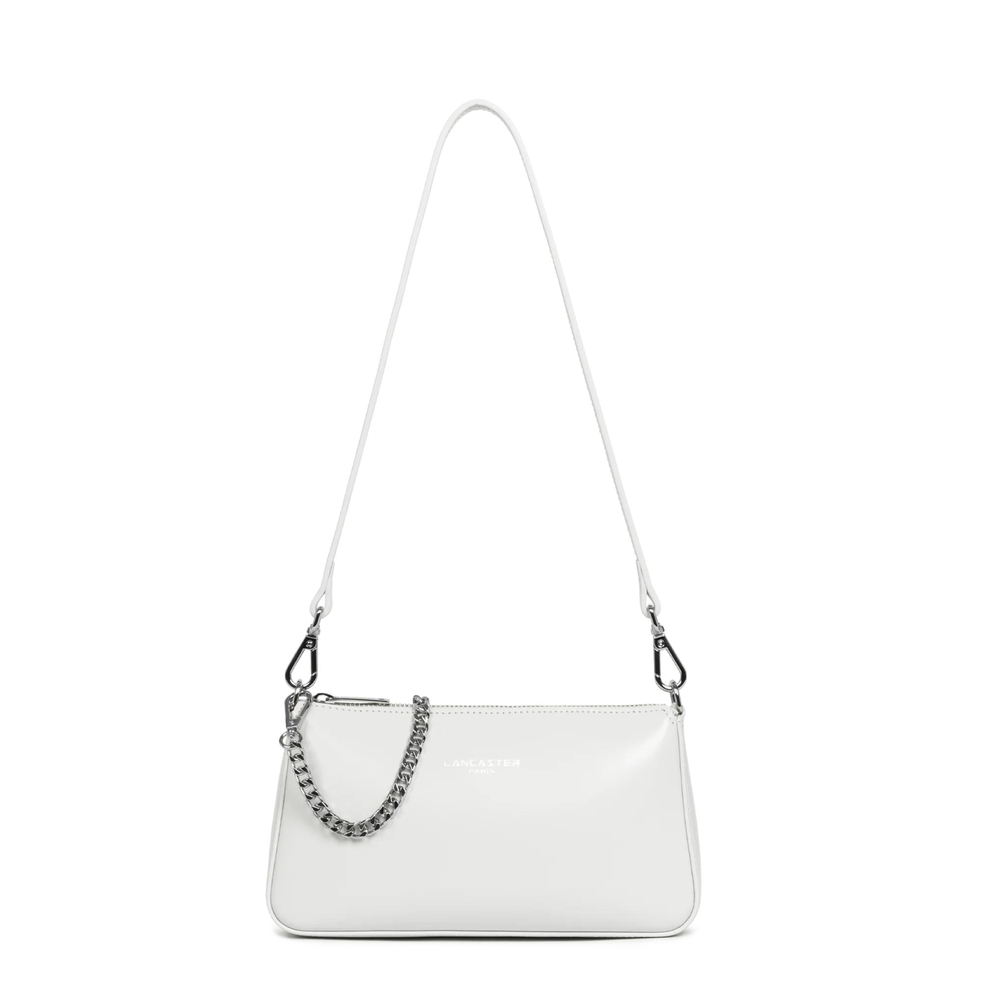 Pochette - Suave Even - Image 85