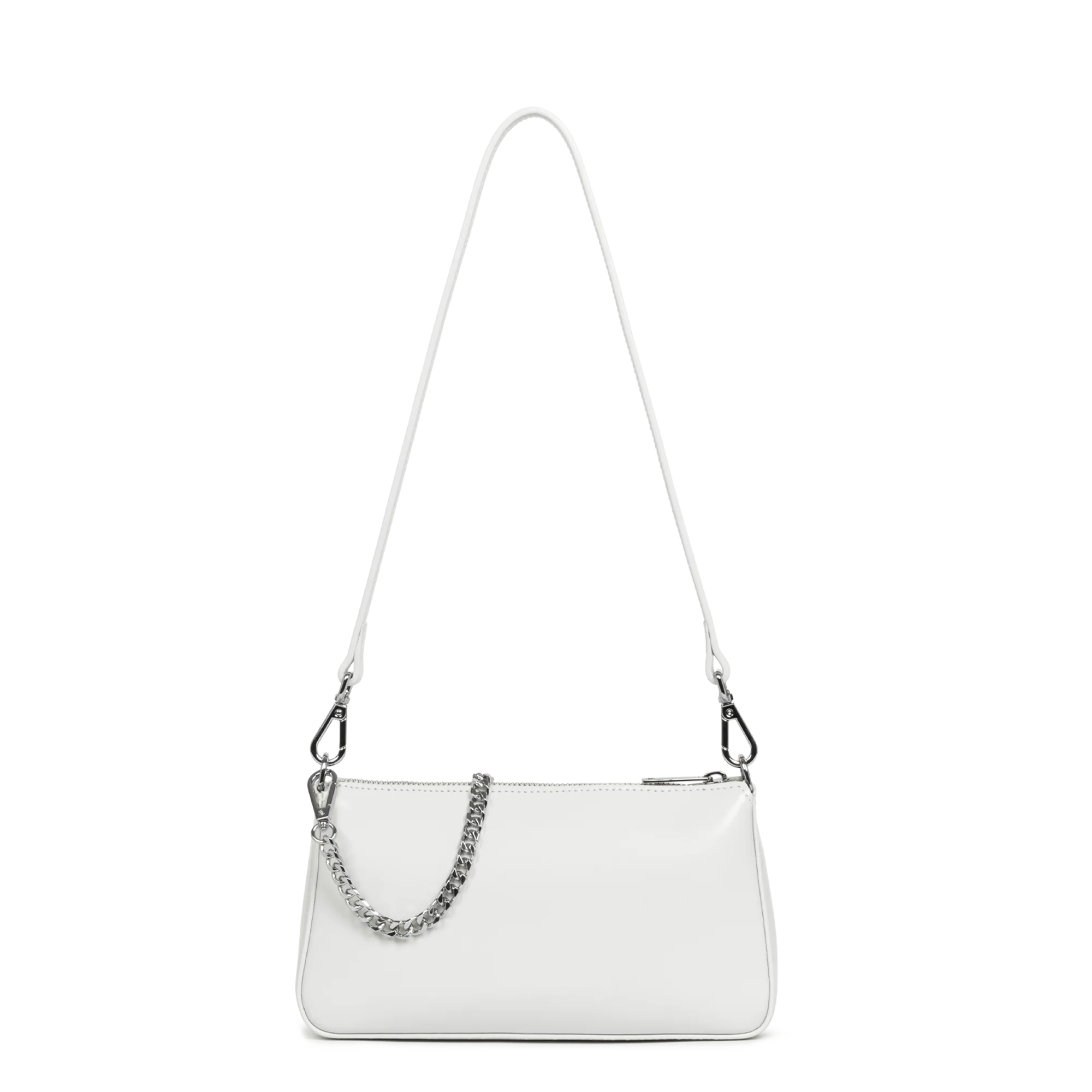 Pochette - Suave Even - Image 88