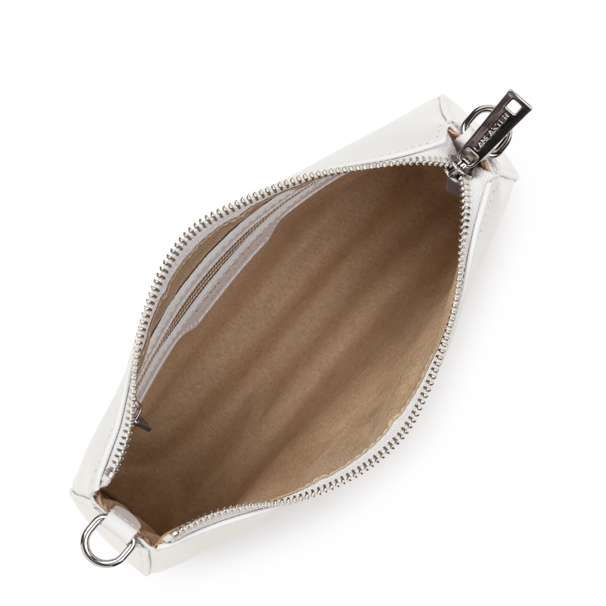 Pochette - Suave Even - Image 89