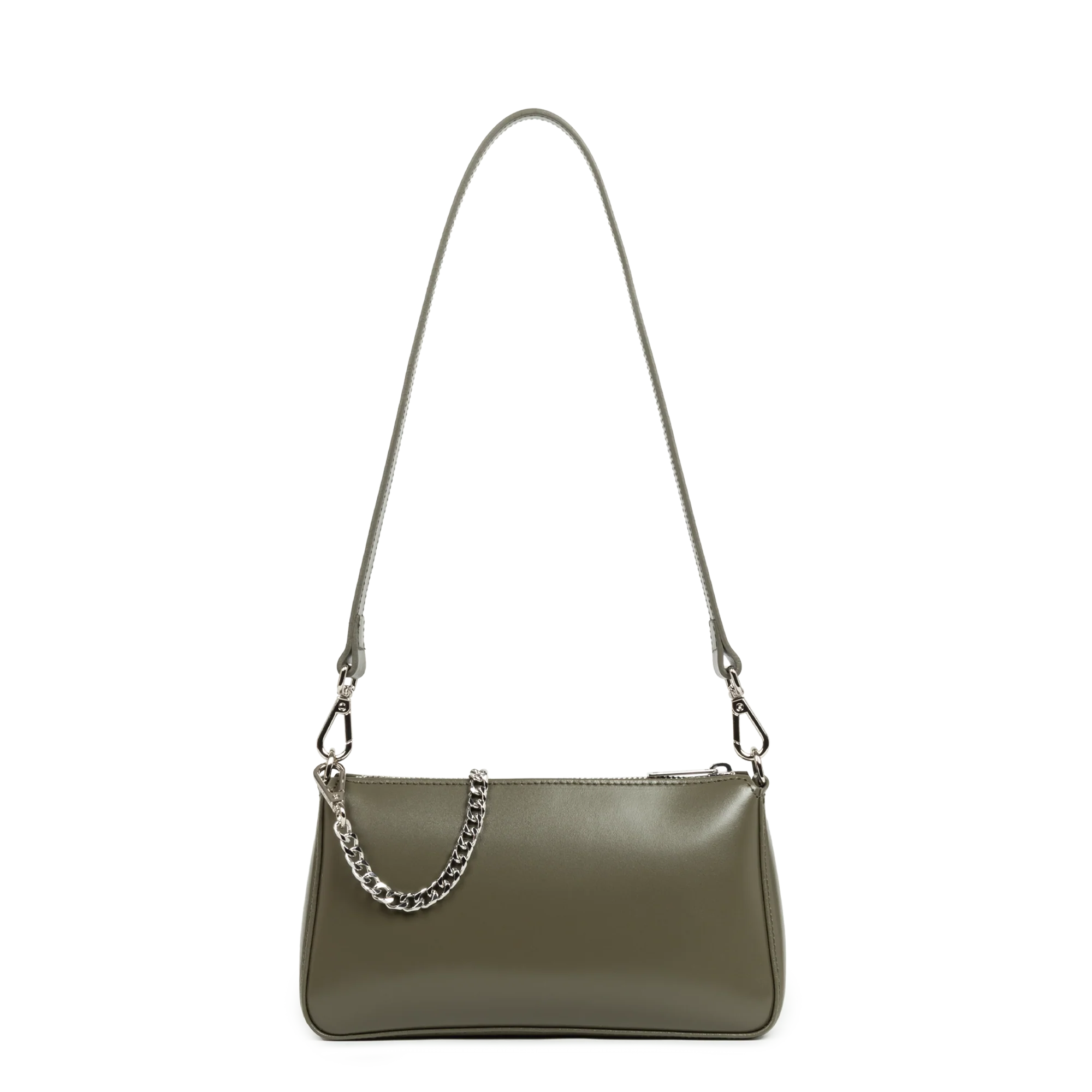 Pochette - Suave Even - Image 9