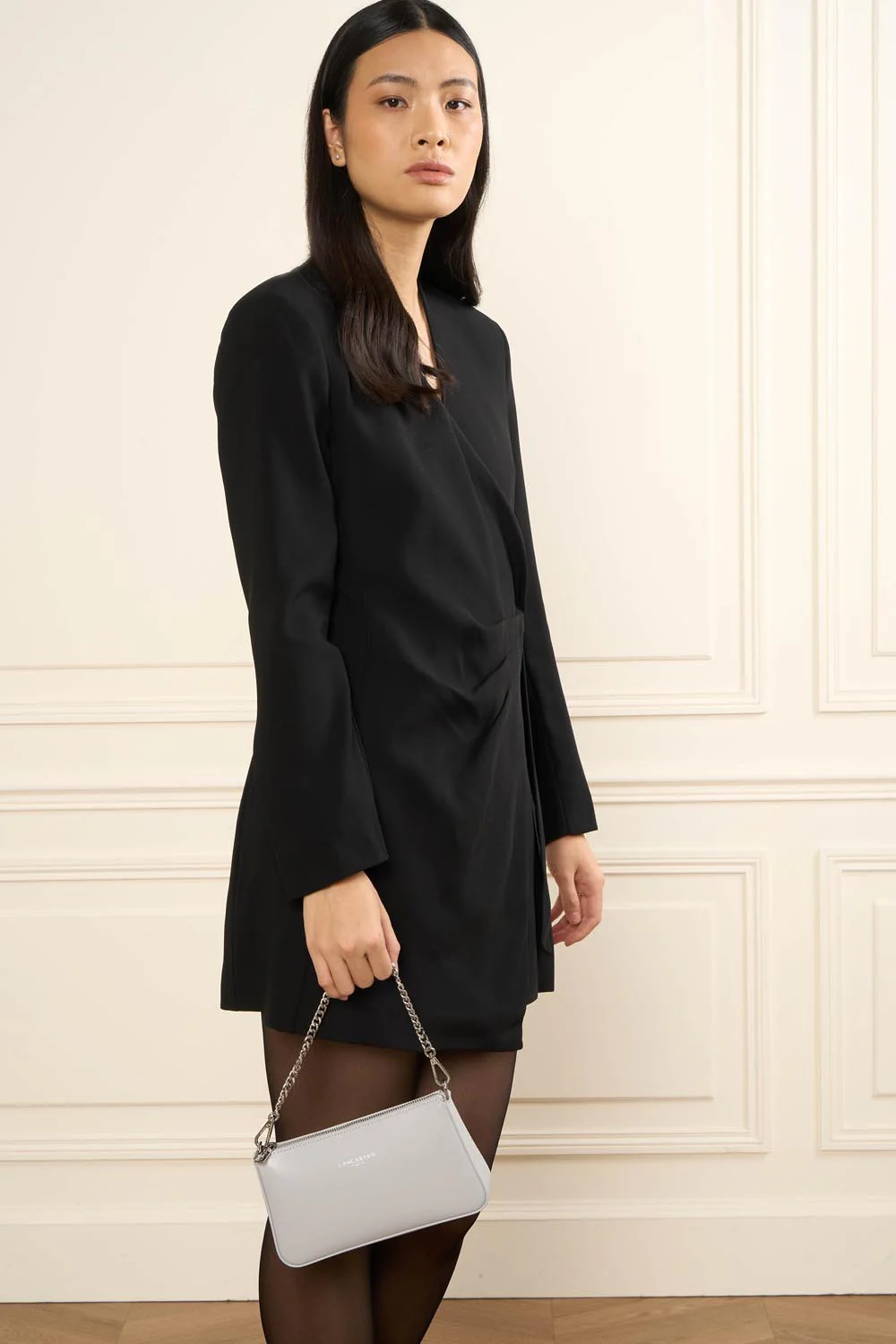 Pochette - Suave Even - Image 90