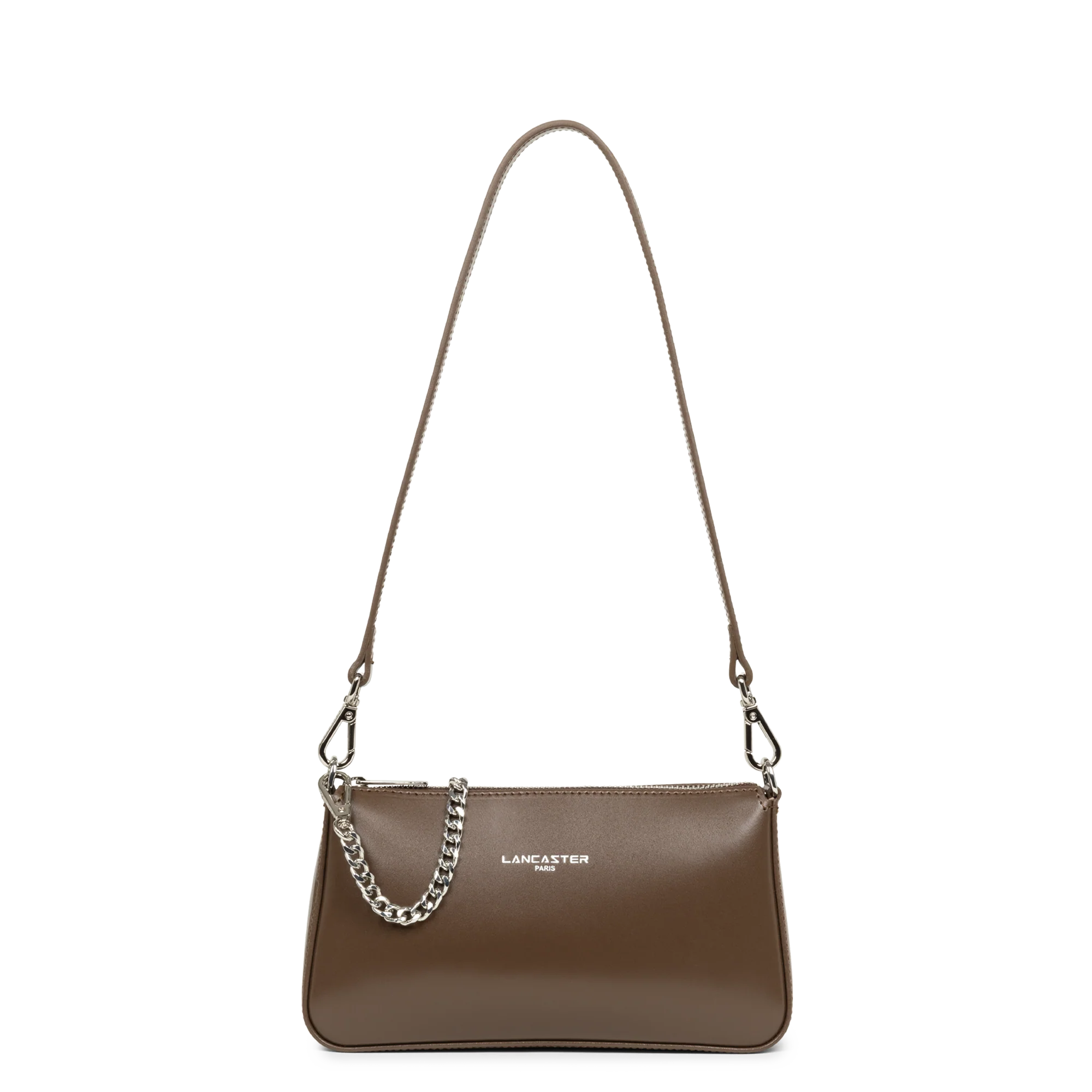 Pochette - Suave Even - Image 92