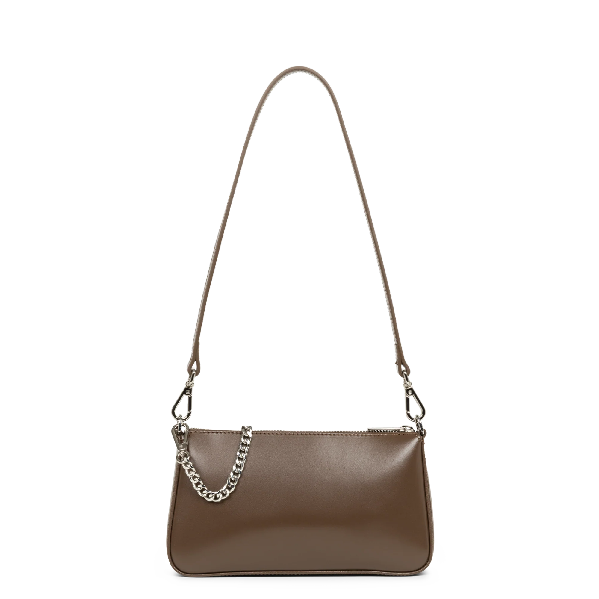 Pochette - Suave Even - Image 94