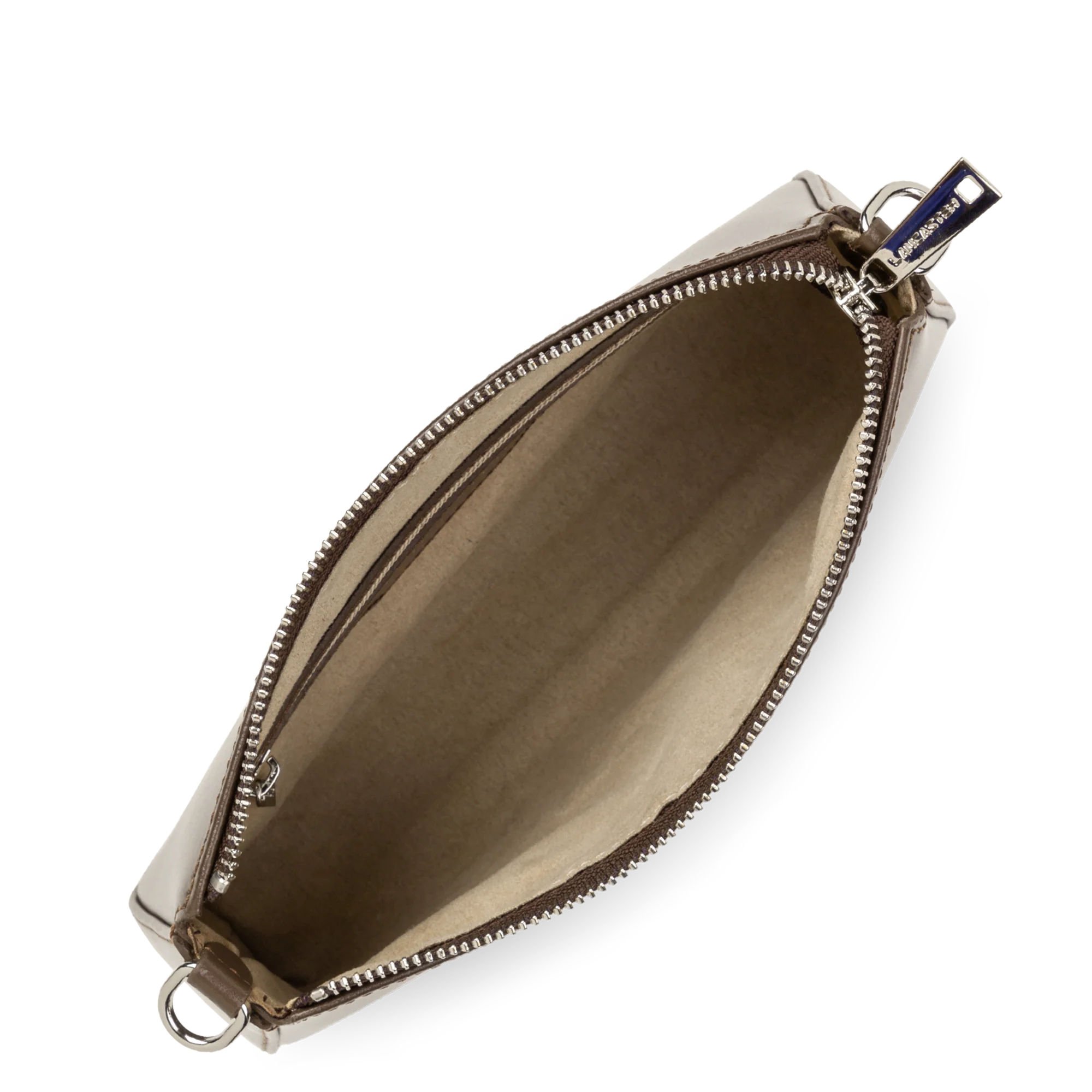 Pochette - Suave Even - Image 95