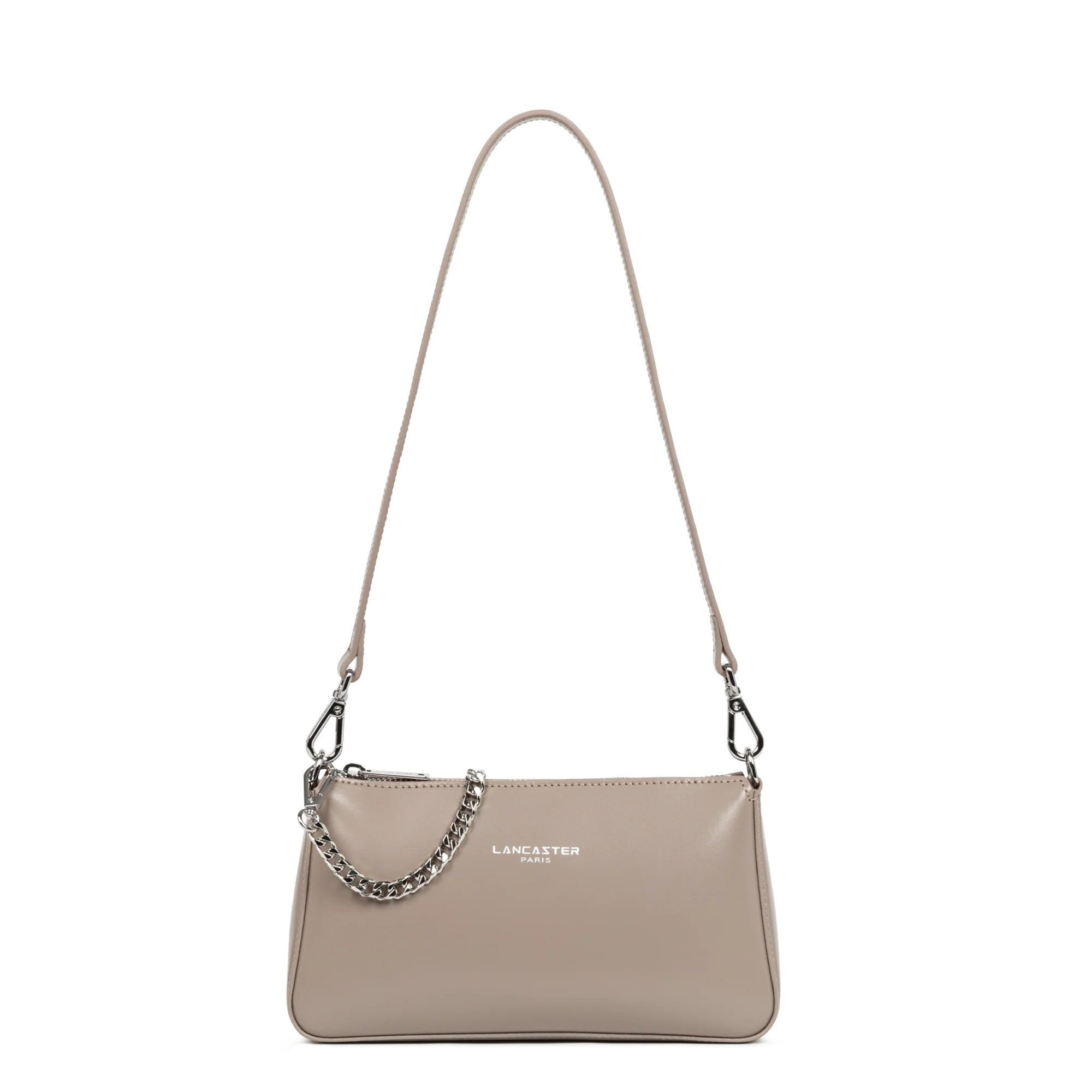 Pochette - Suave Even - Image 96