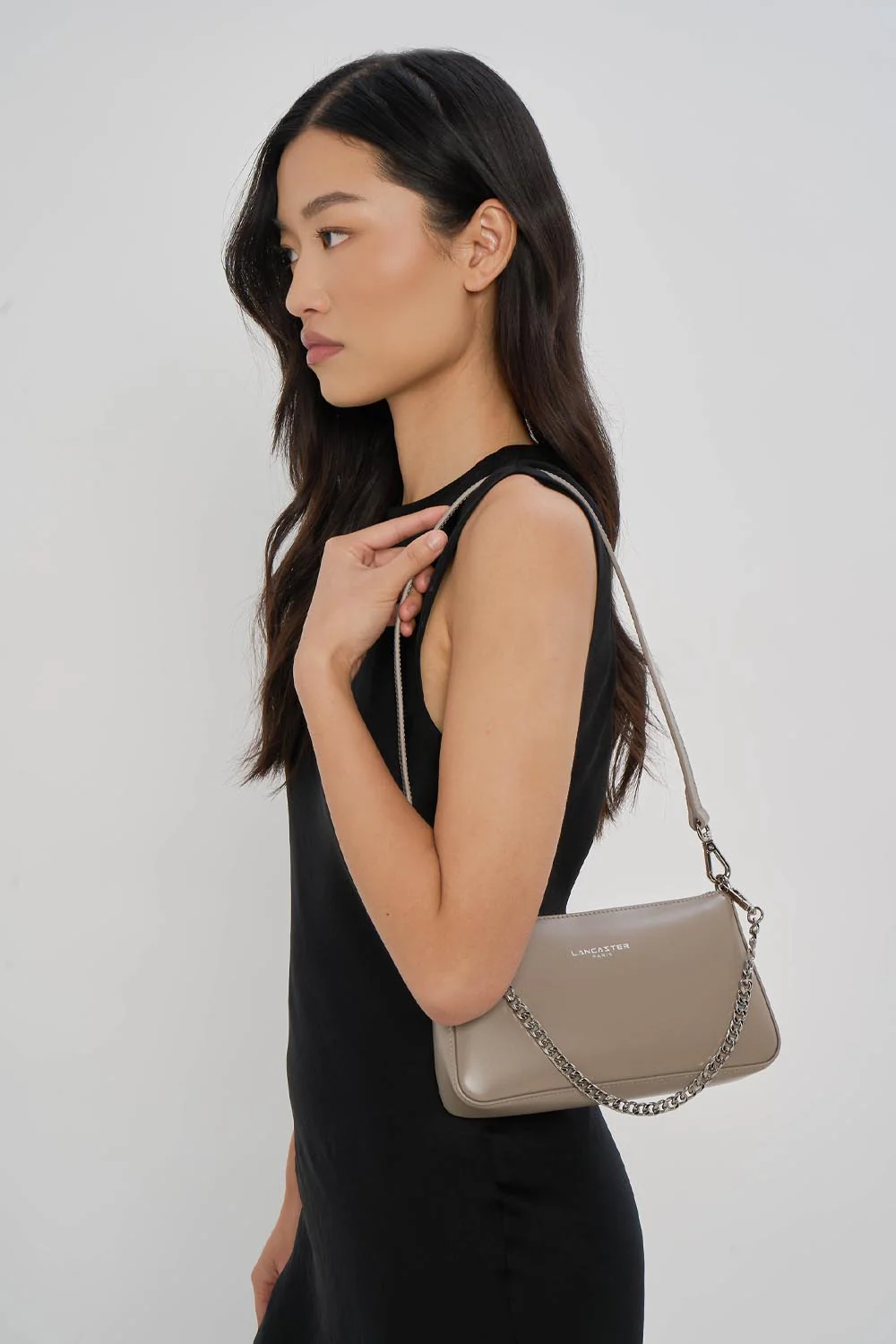 Pochette - Suave Even - Image 97