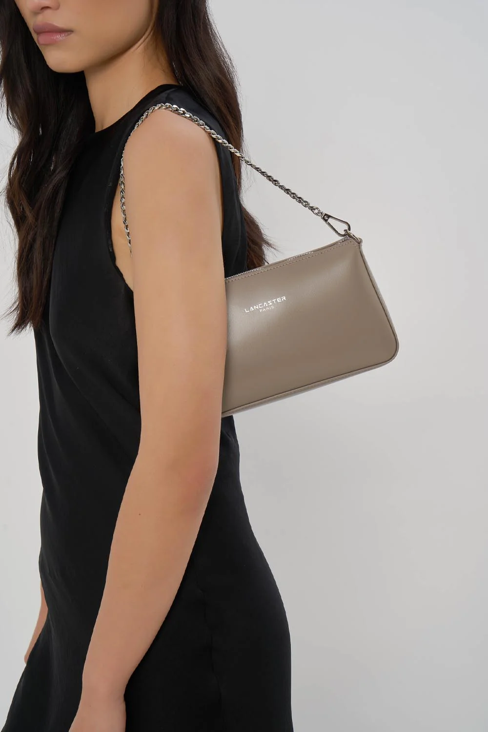 Pochette - Suave Even - Image 98