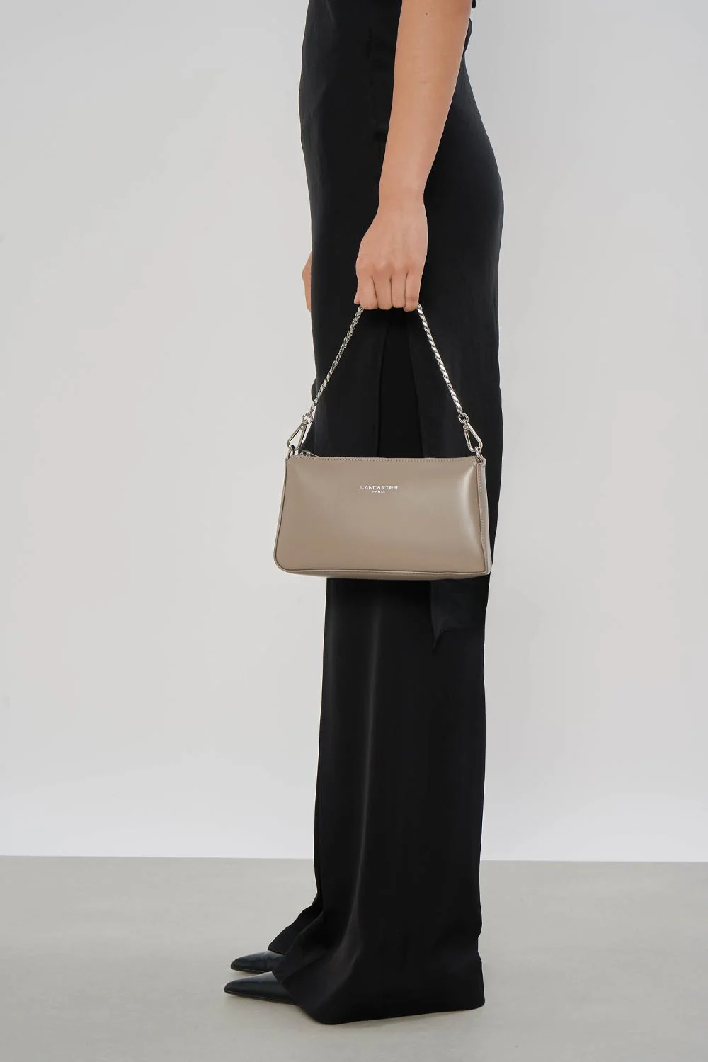 Pochette - Suave Even - Image 99