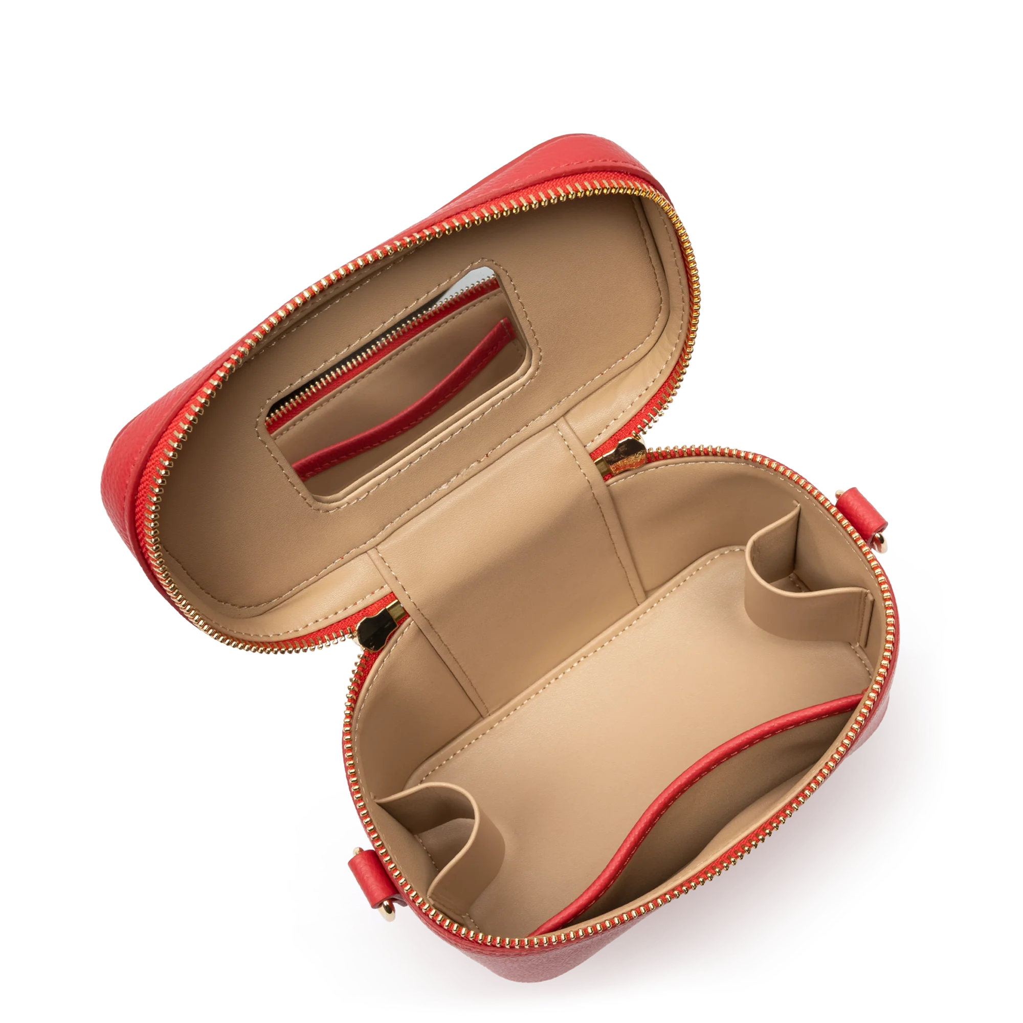 Petit vanity - Milano Ashna - Image 10