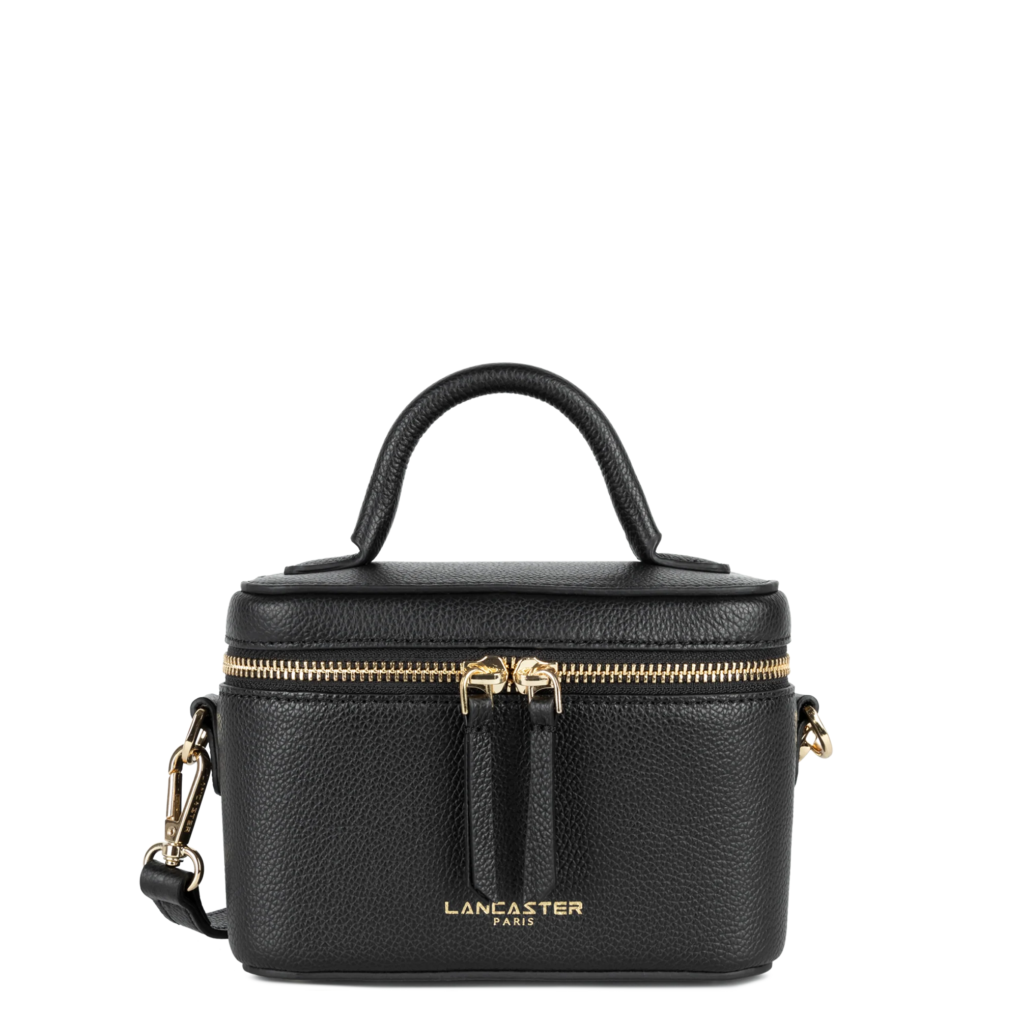 Petit vanity - Milano Ashna - Image 11