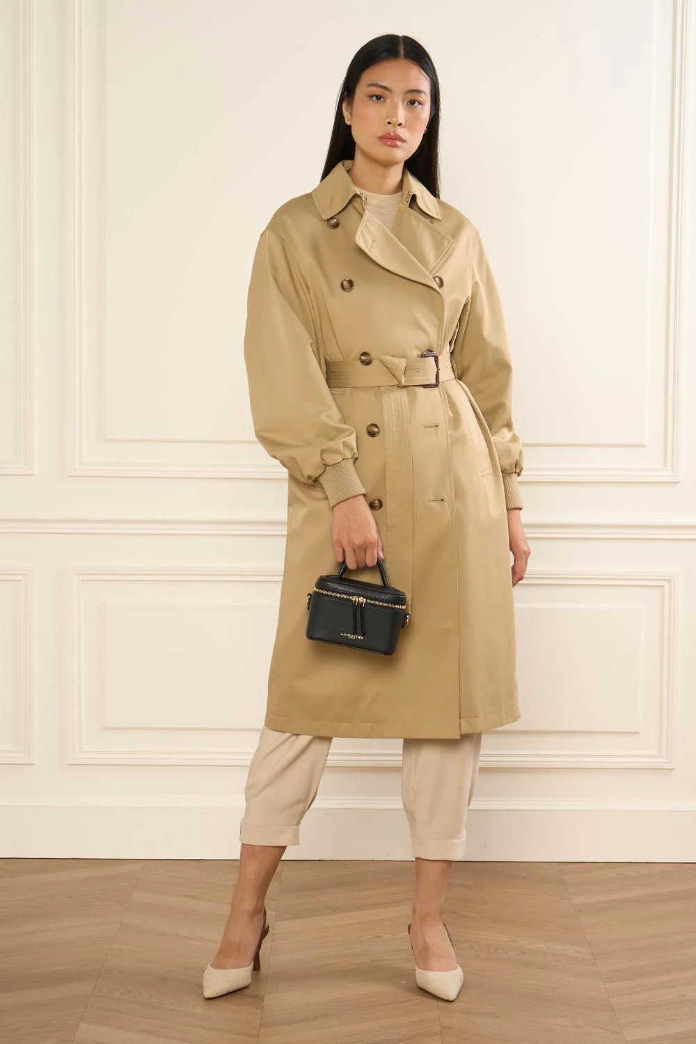 Petit vanity - Milano Ashna - Image 12