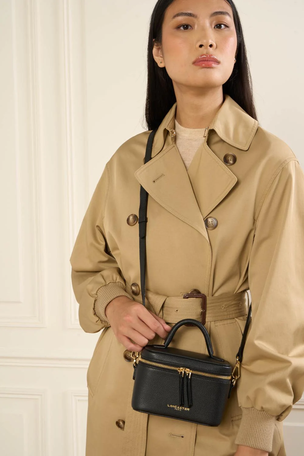 Petit vanity - Milano Ashna - Image 13